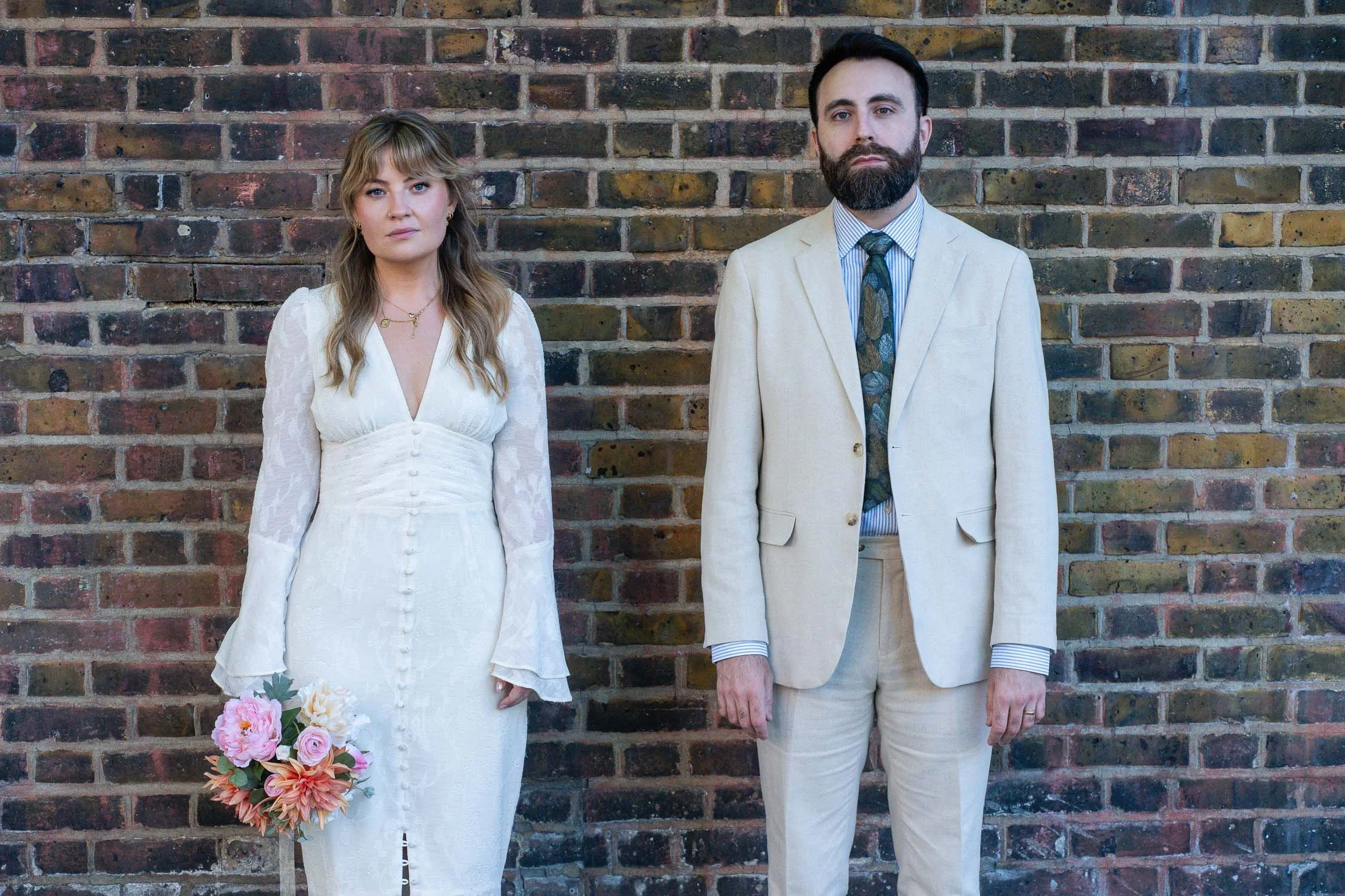 118-camberwell-house-wedding-southwark-register-office-the-hill-streatham-wedding-reception.jpg