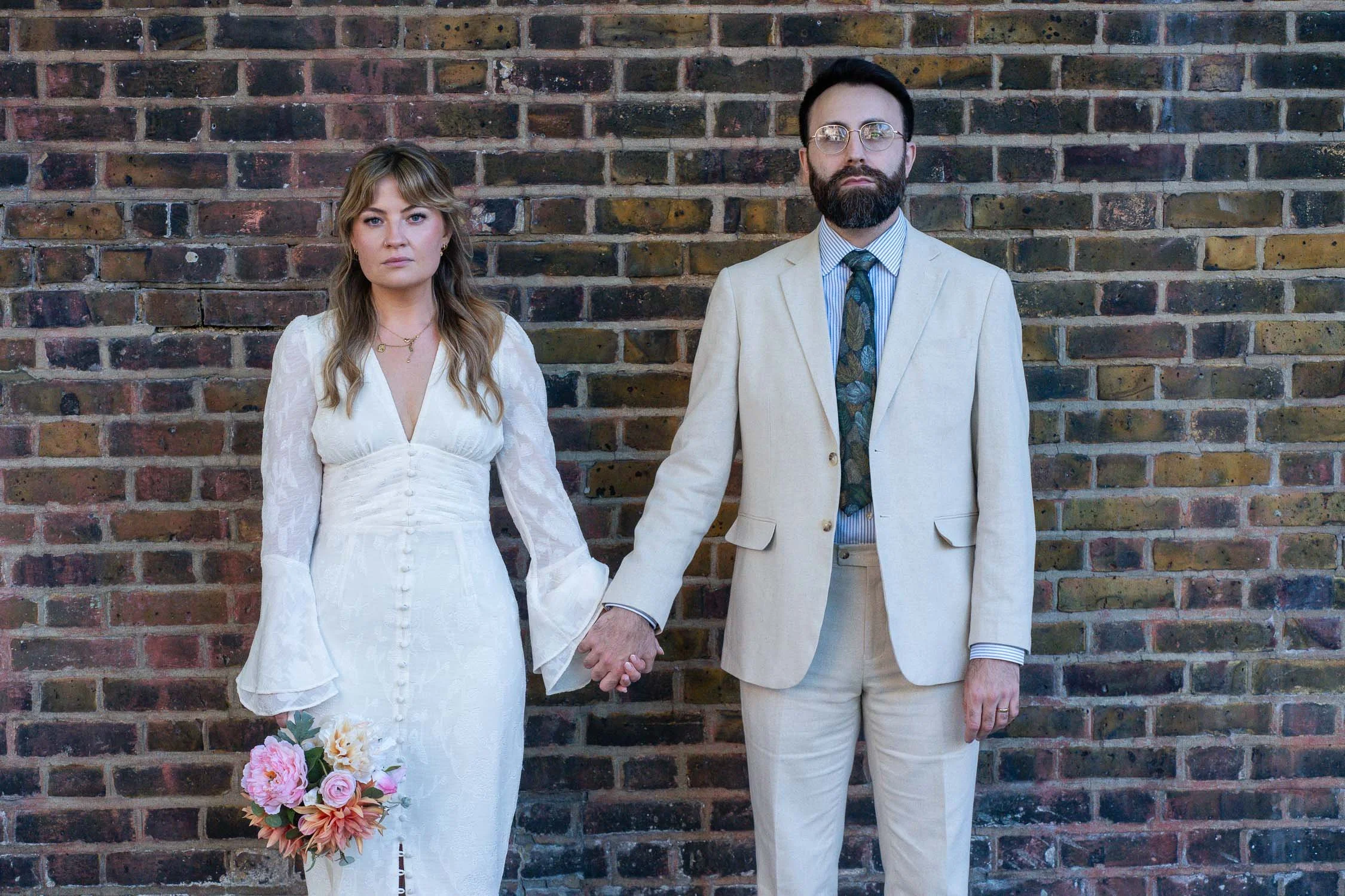 119-camberwell-house-wedding-southwark-register-office-the-hill-streatham-wedding-reception.jpg