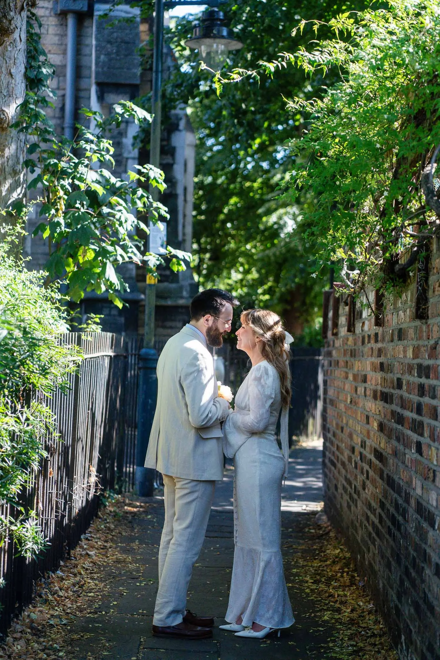 120-camberwell-house-wedding-southwark-register-office-the-hill-streatham-wedding-reception.jpg