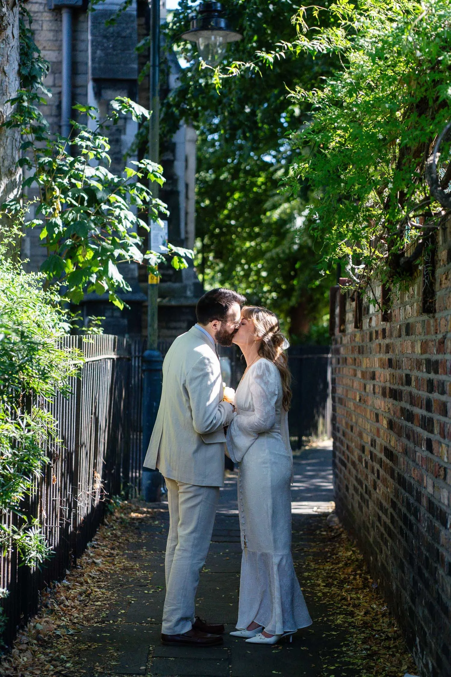 121-camberwell-house-wedding-southwark-register-office-the-hill-streatham-wedding-reception.jpg