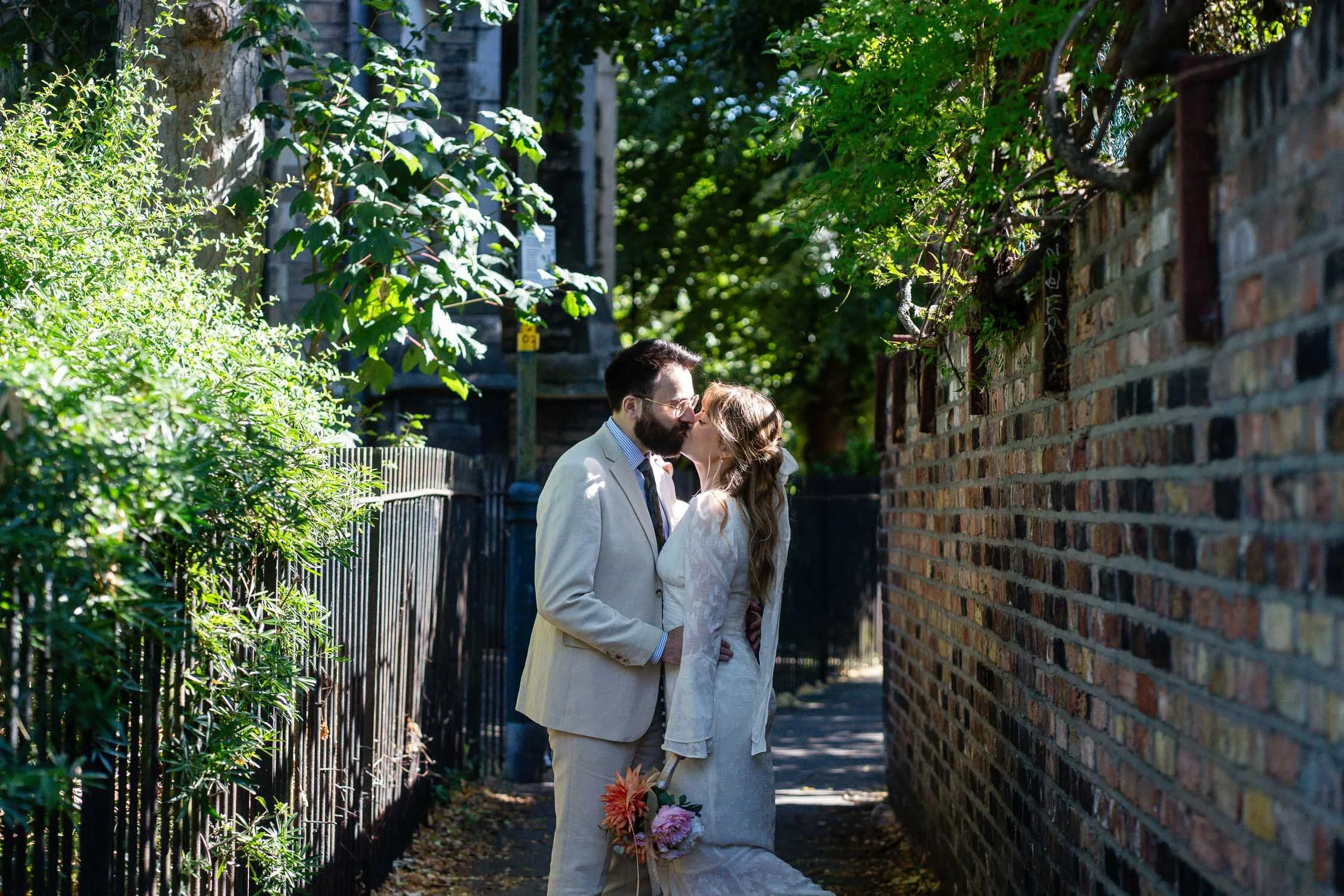 123-camberwell-house-wedding-southwark-register-office-the-hill-streatham-wedding-reception.jpg