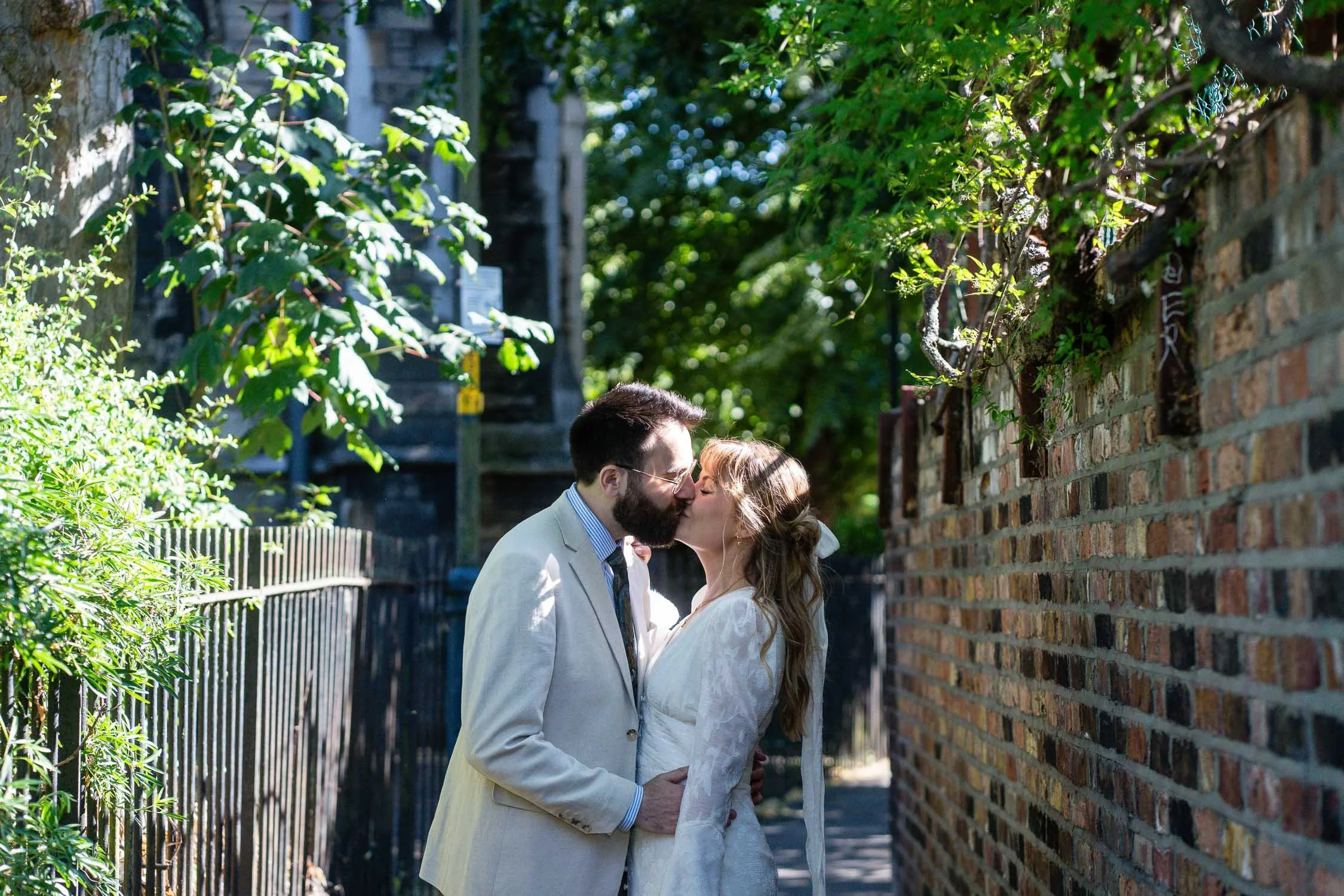 124-camberwell-house-wedding-southwark-register-office-the-hill-streatham-wedding-reception.jpg