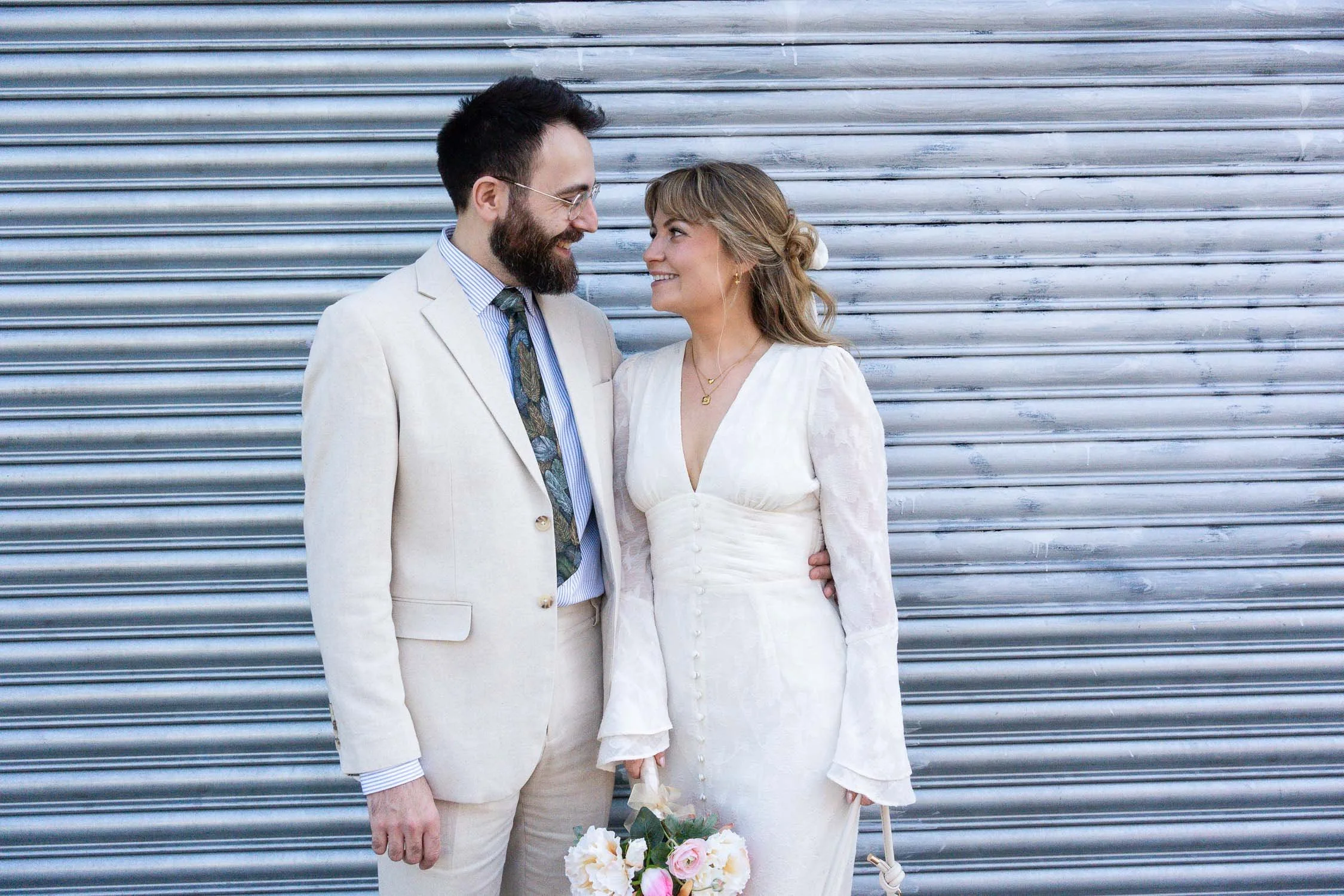 125-camberwell-house-wedding-southwark-register-office-the-hill-streatham-wedding-reception.jpg