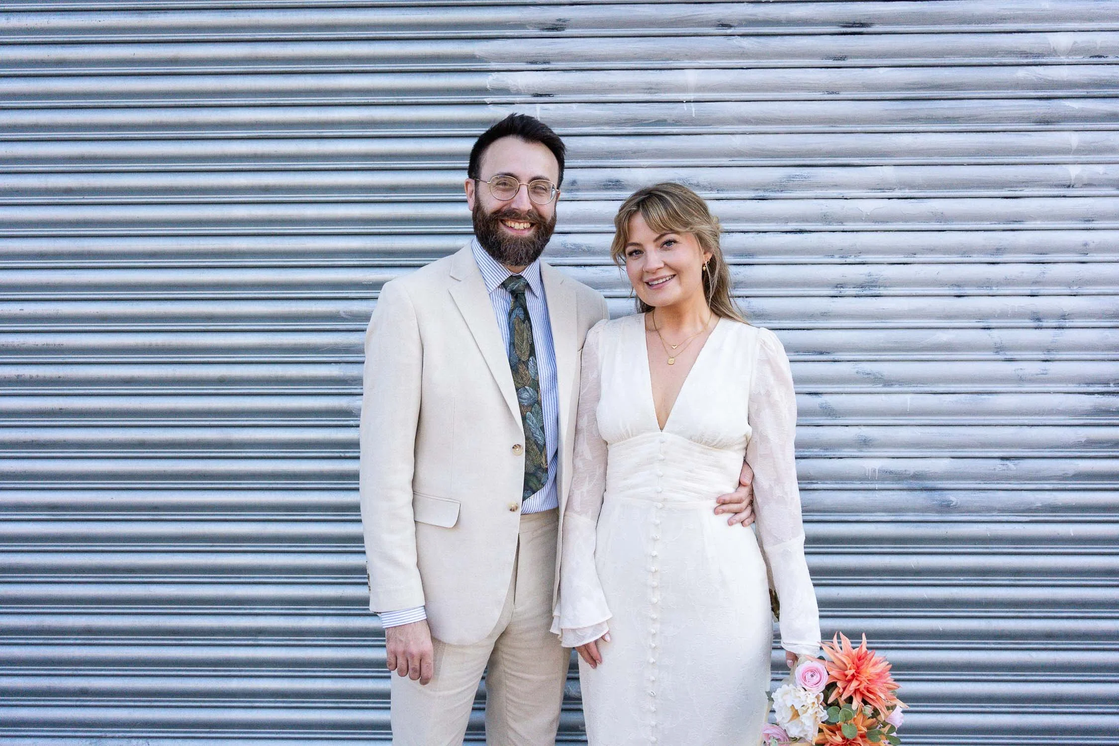 126-camberwell-house-wedding-southwark-register-office-the-hill-streatham-wedding-reception.jpg