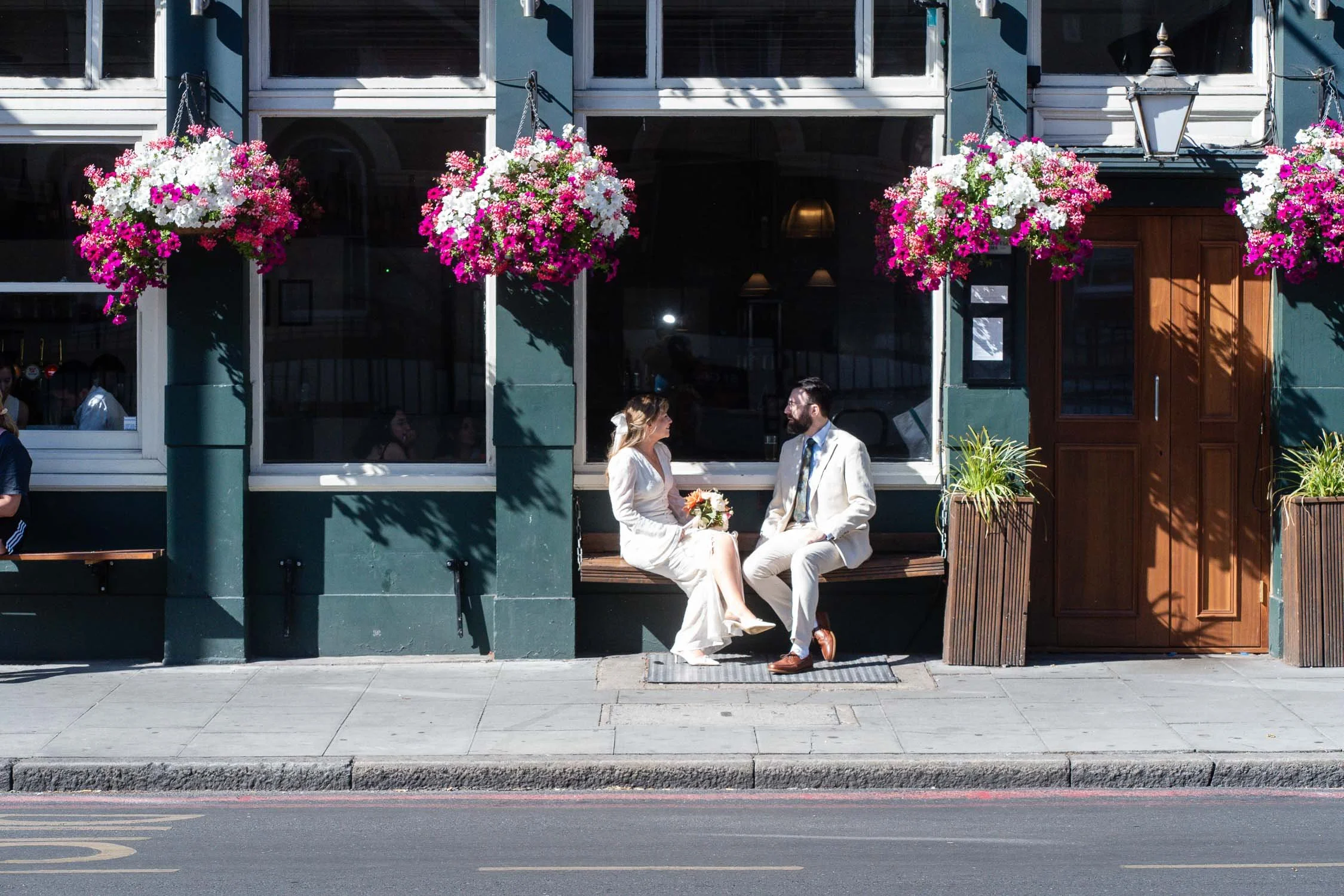 127-camberwell-house-wedding-southwark-register-office-the-hill-streatham-wedding-reception.jpg