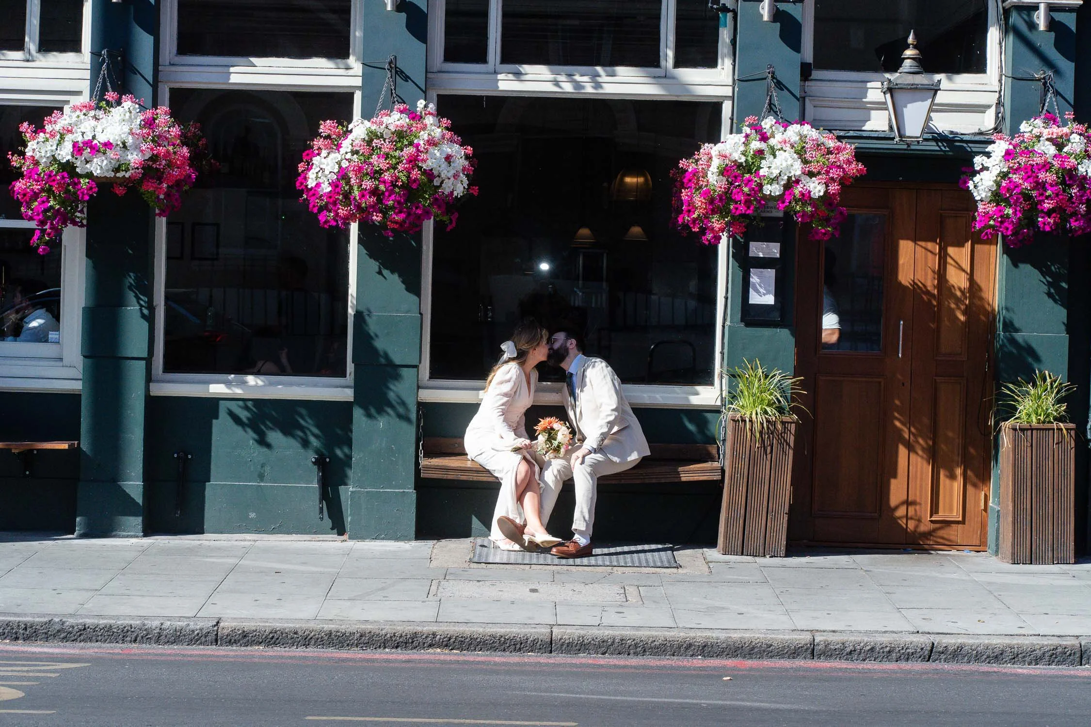 128-camberwell-house-wedding-southwark-register-office-the-hill-streatham-wedding-reception.jpg