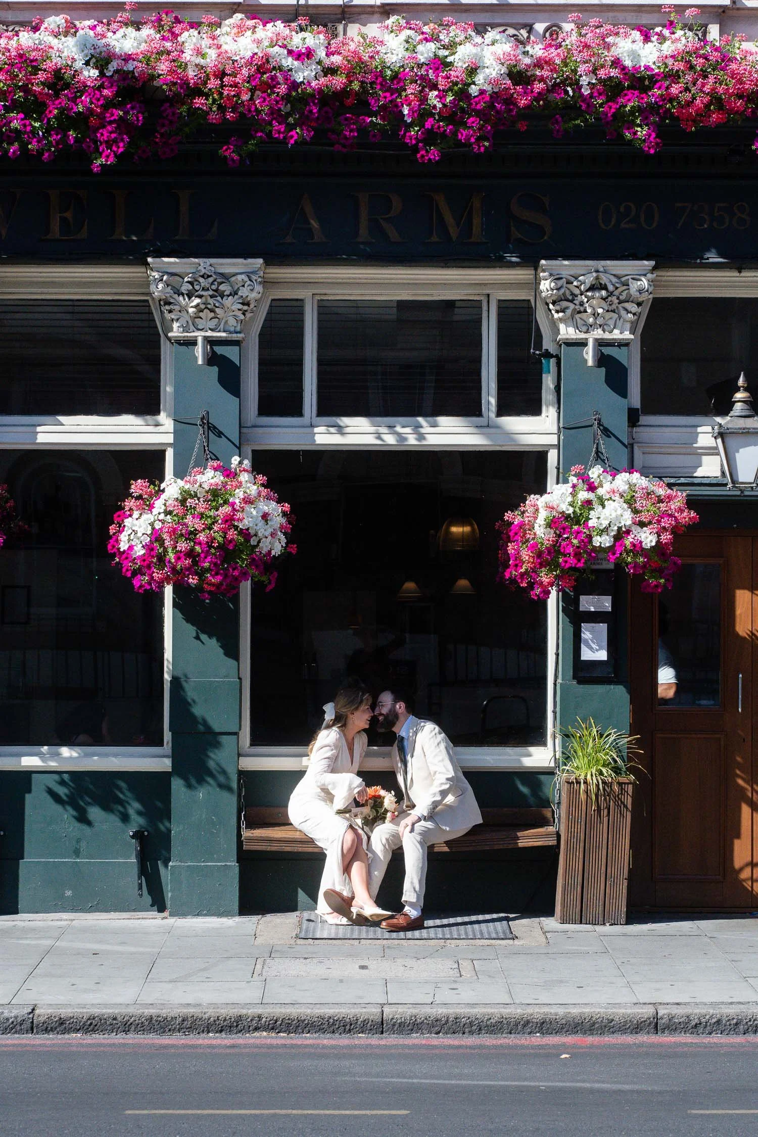 129-camberwell-house-wedding-southwark-register-office-the-hill-streatham-wedding-reception.jpg
