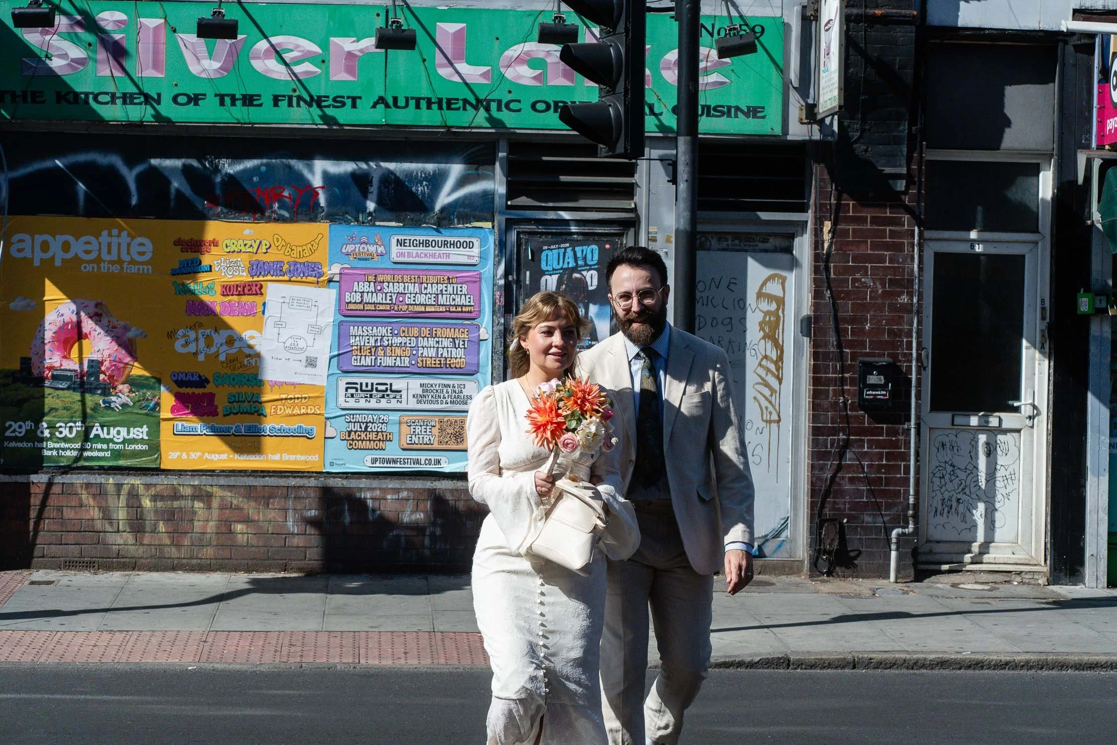 130-camberwell-house-wedding-southwark-register-office-the-hill-streatham-wedding-reception.jpg