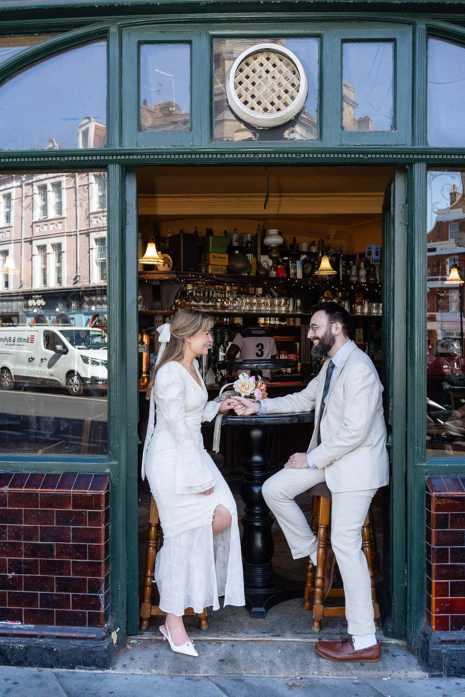 131-camberwell-house-wedding-southwark-register-office-the-hill-streatham-wedding-reception.jpg