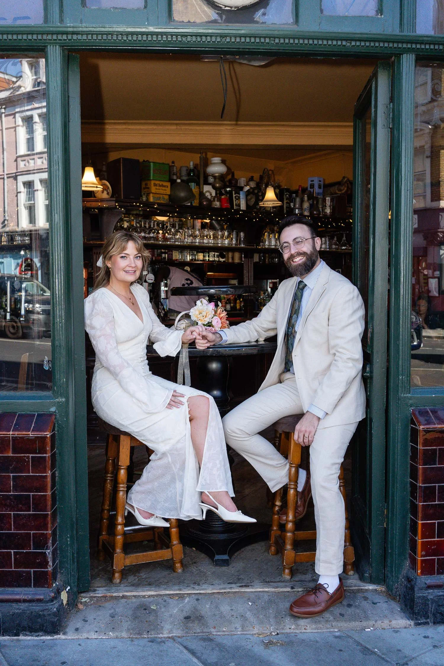 132-camberwell-house-wedding-southwark-register-office-the-hill-streatham-wedding-reception.jpg