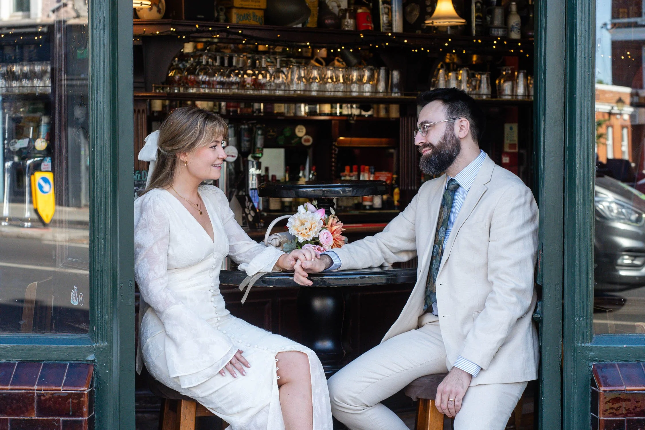 133-camberwell-house-wedding-southwark-register-office-the-hill-streatham-wedding-reception.jpg