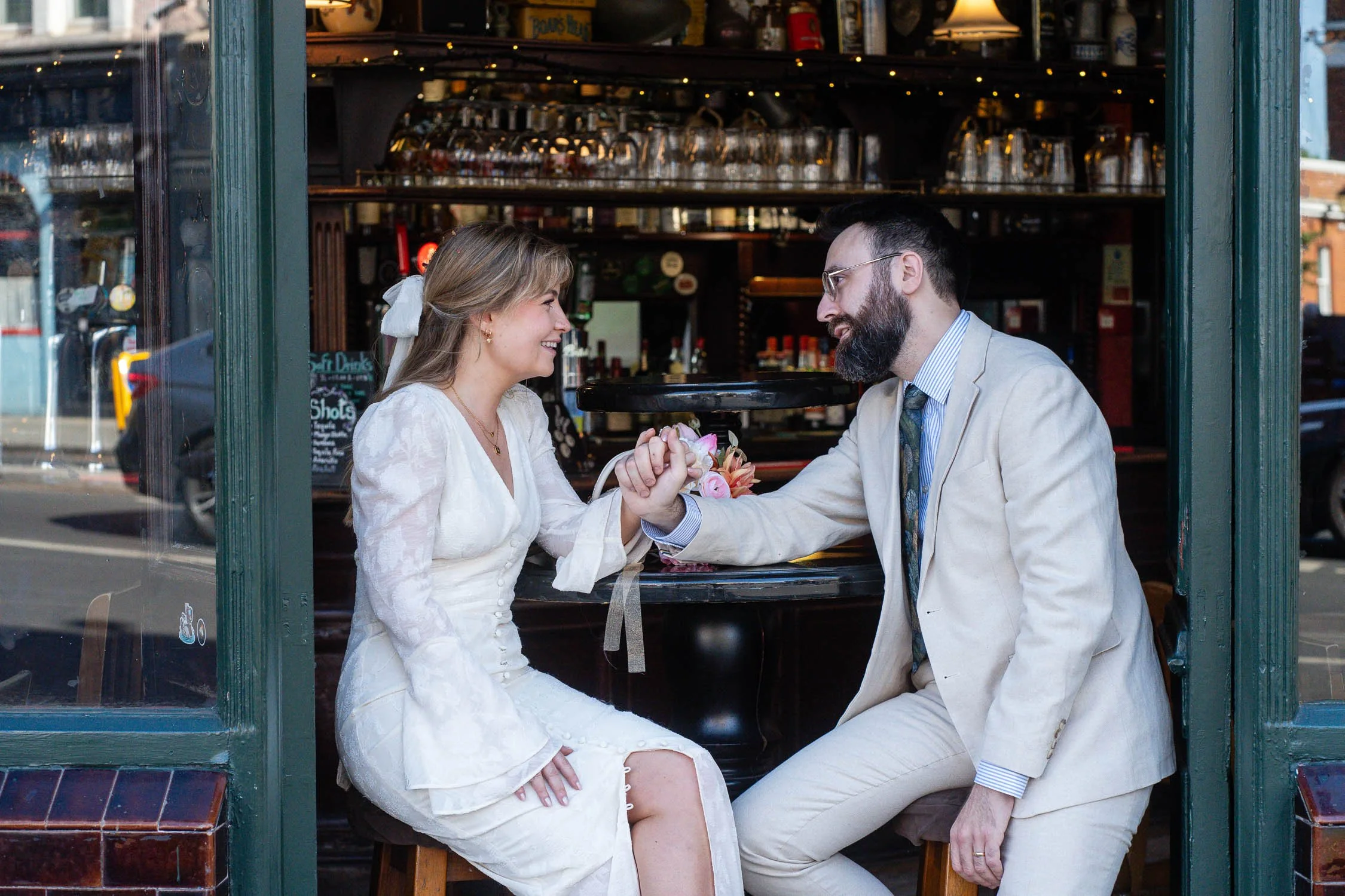134-camberwell-house-wedding-southwark-register-office-the-hill-streatham-wedding-reception.jpg