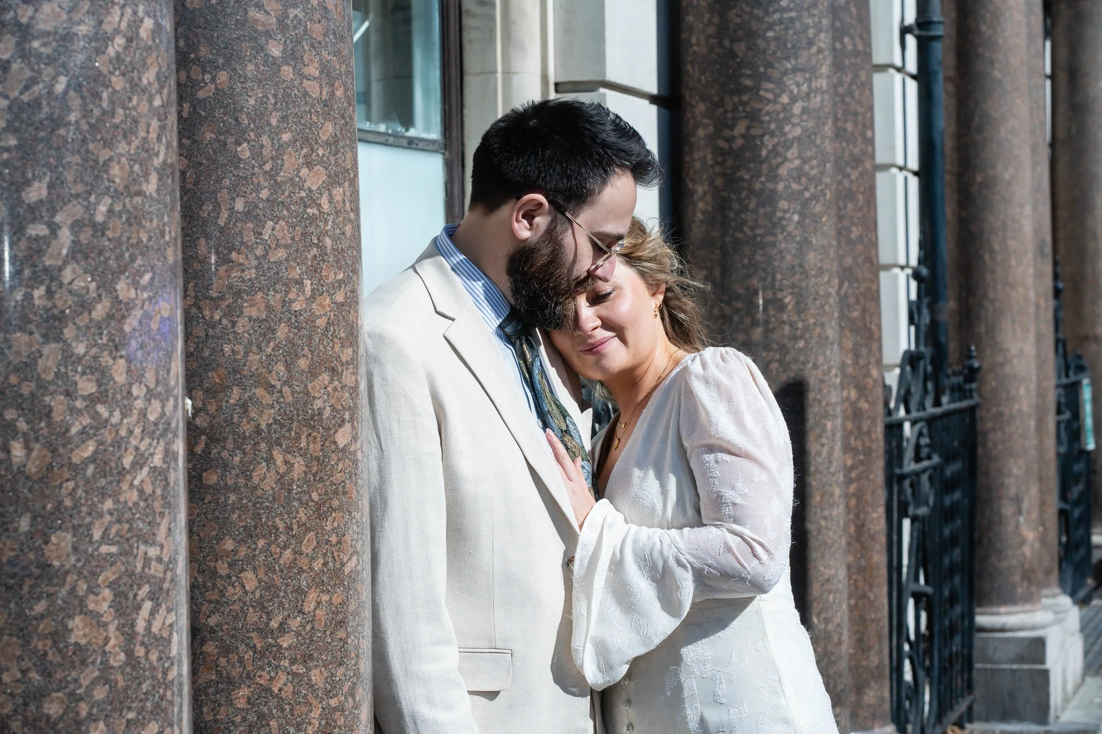 135-camberwell-house-wedding-southwark-register-office-the-hill-streatham-wedding-reception.jpg