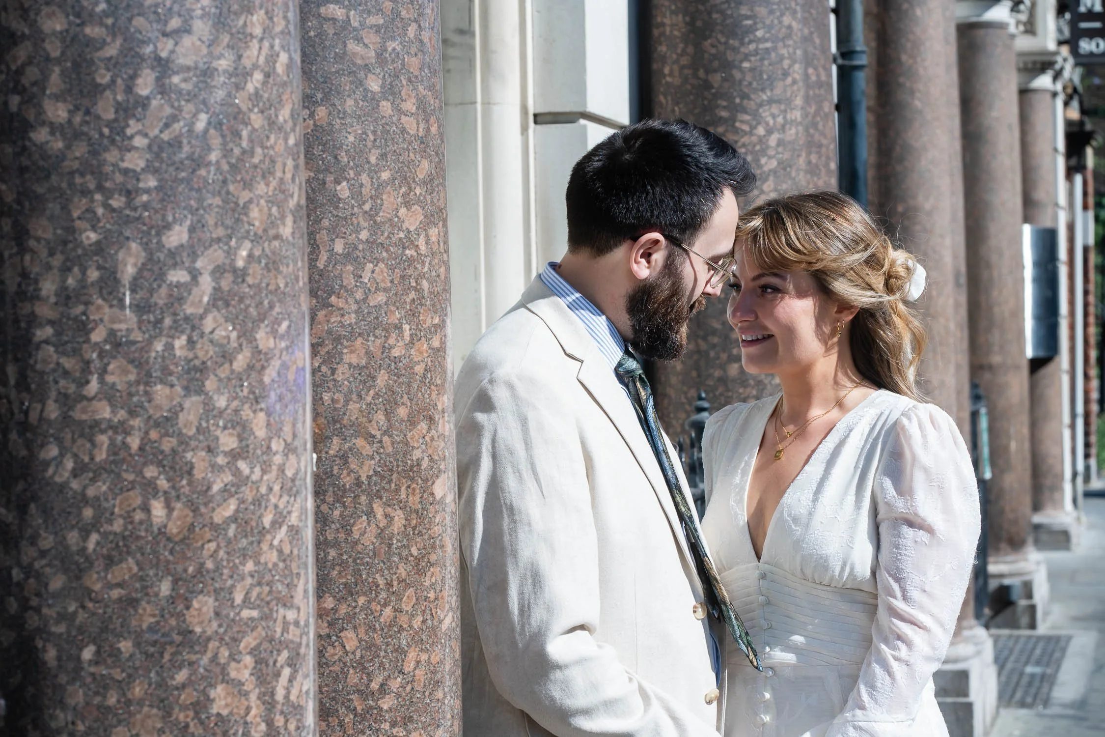 136-camberwell-house-wedding-southwark-register-office-the-hill-streatham-wedding-reception.jpg
