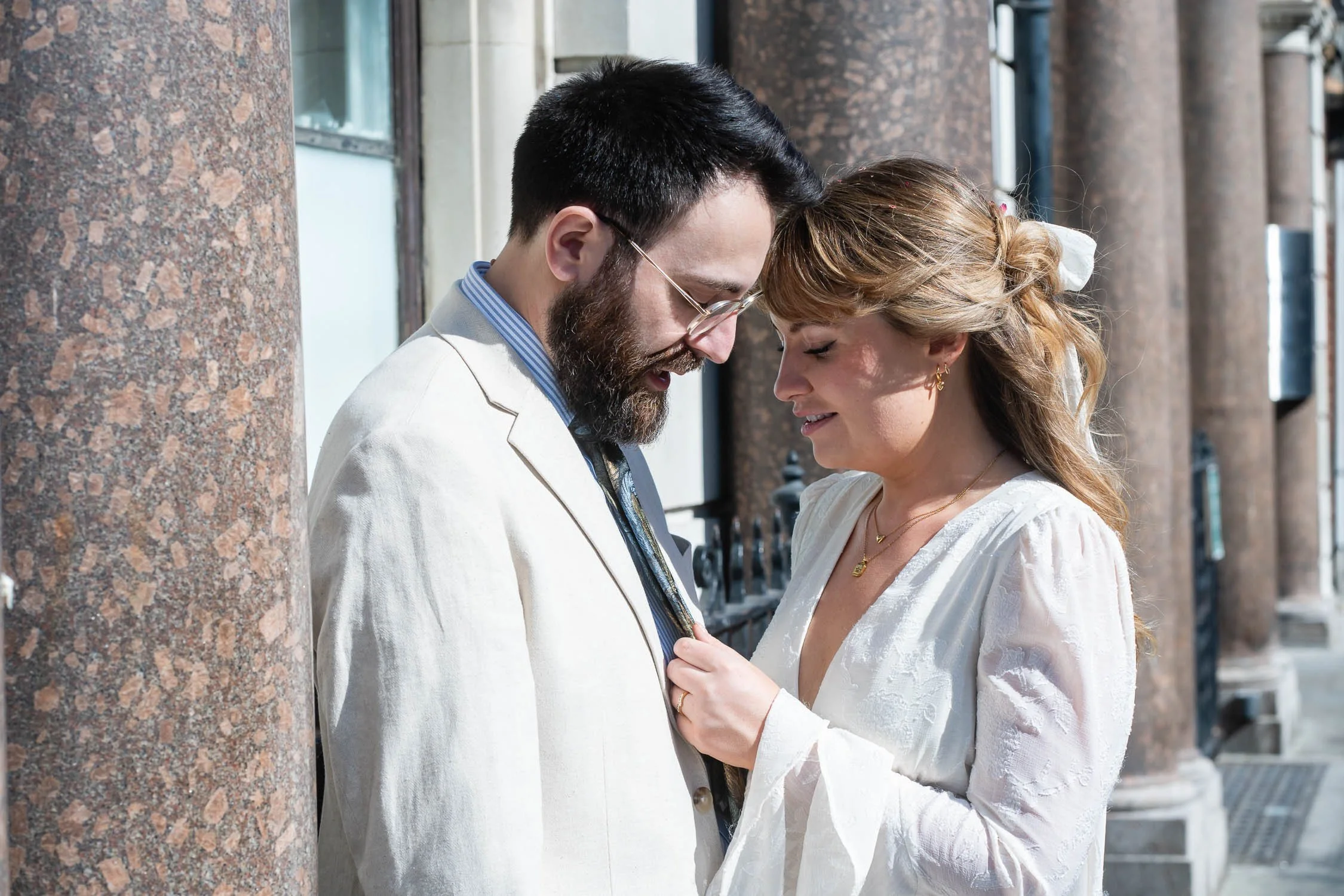 137-camberwell-house-wedding-southwark-register-office-the-hill-streatham-wedding-reception.jpg