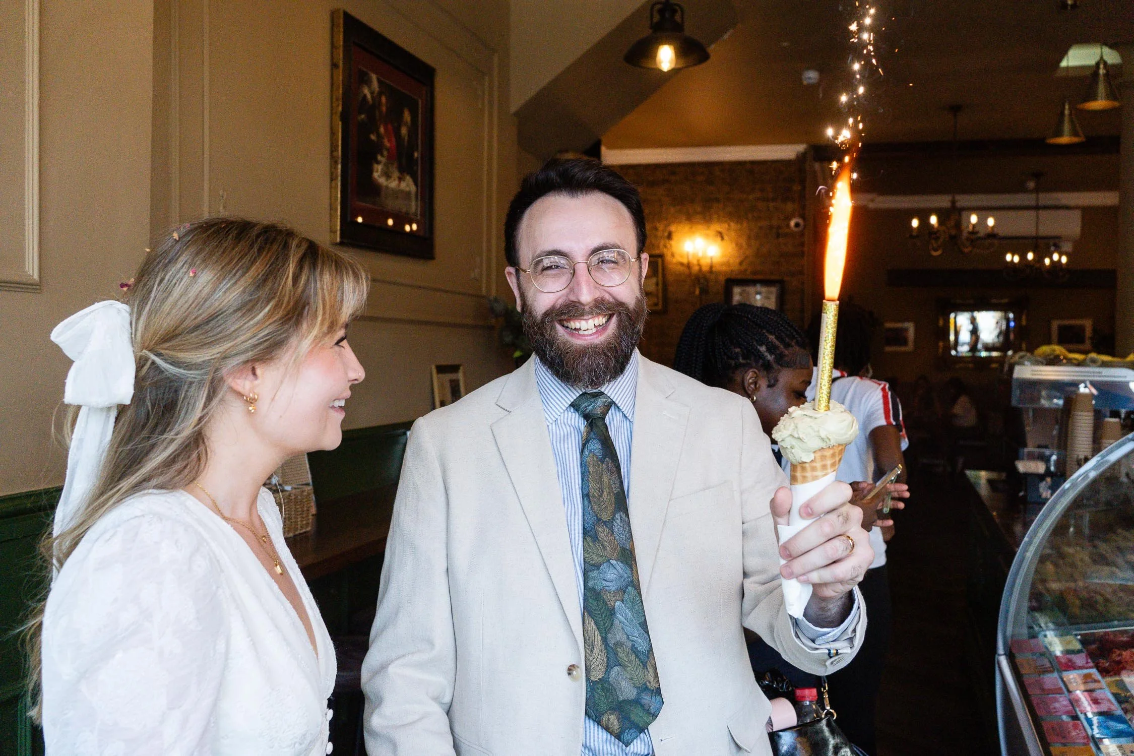 140-camberwell-house-wedding-southwark-register-office-the-hill-streatham-wedding-reception.jpg