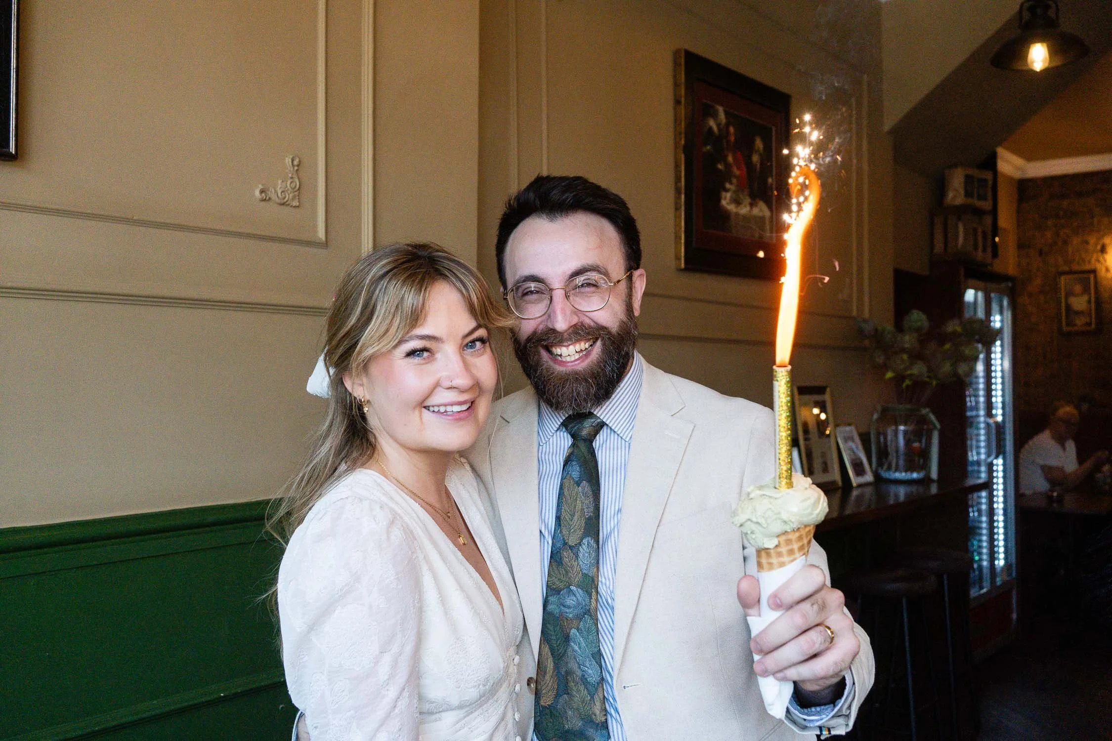 141-camberwell-house-wedding-southwark-register-office-the-hill-streatham-wedding-reception.jpg