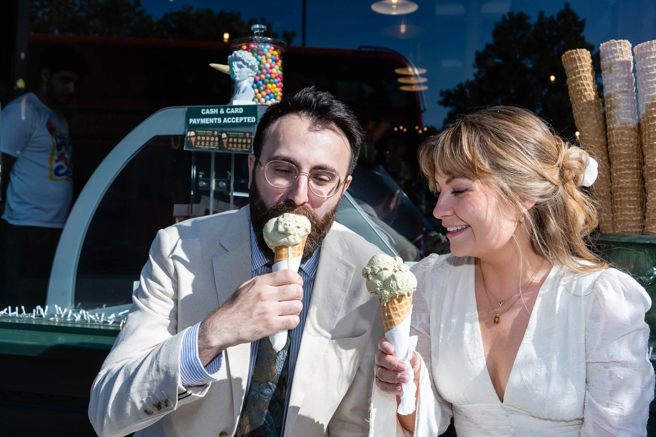 143-camberwell-house-wedding-southwark-register-office-the-hill-streatham-wedding-reception.jpg