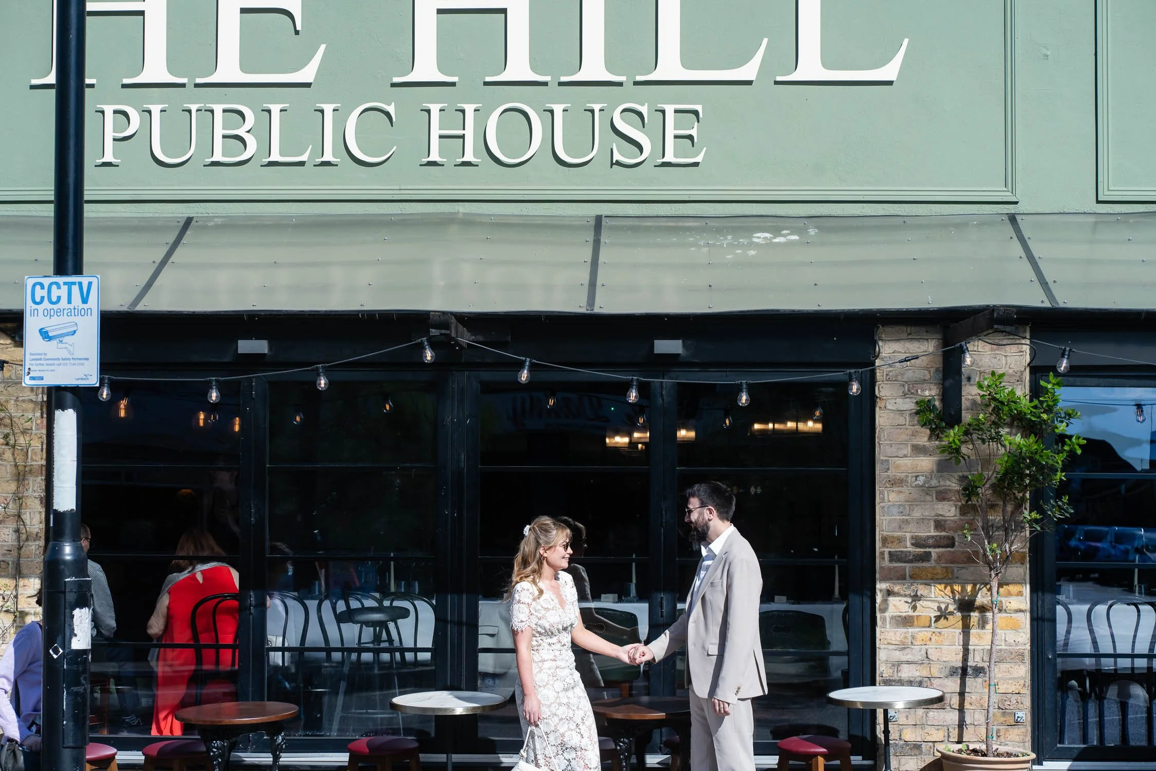 145-camberwell-house-wedding-southwark-register-office-the-hill-streatham-wedding-reception.jpg