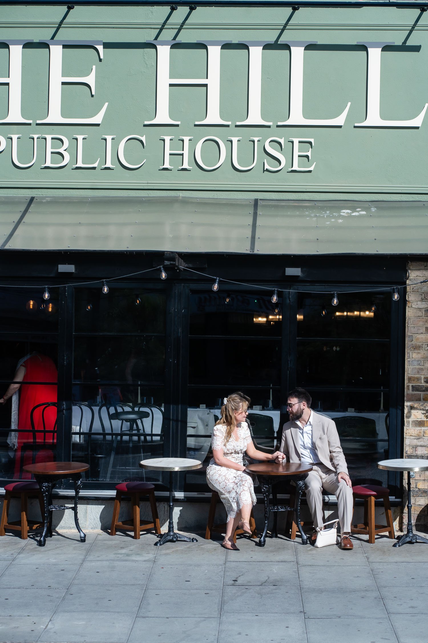 146-camberwell-house-wedding-southwark-register-office-the-hill-streatham-wedding-reception.jpg