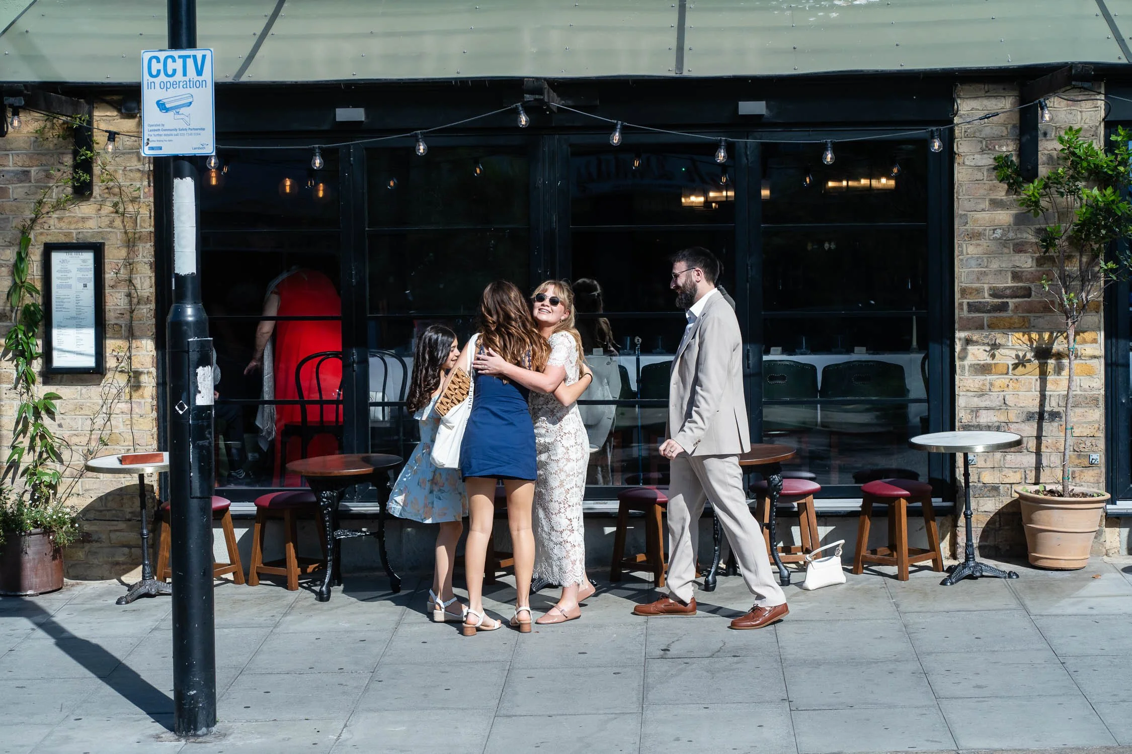 147-camberwell-house-wedding-southwark-register-office-the-hill-streatham-wedding-reception.jpg