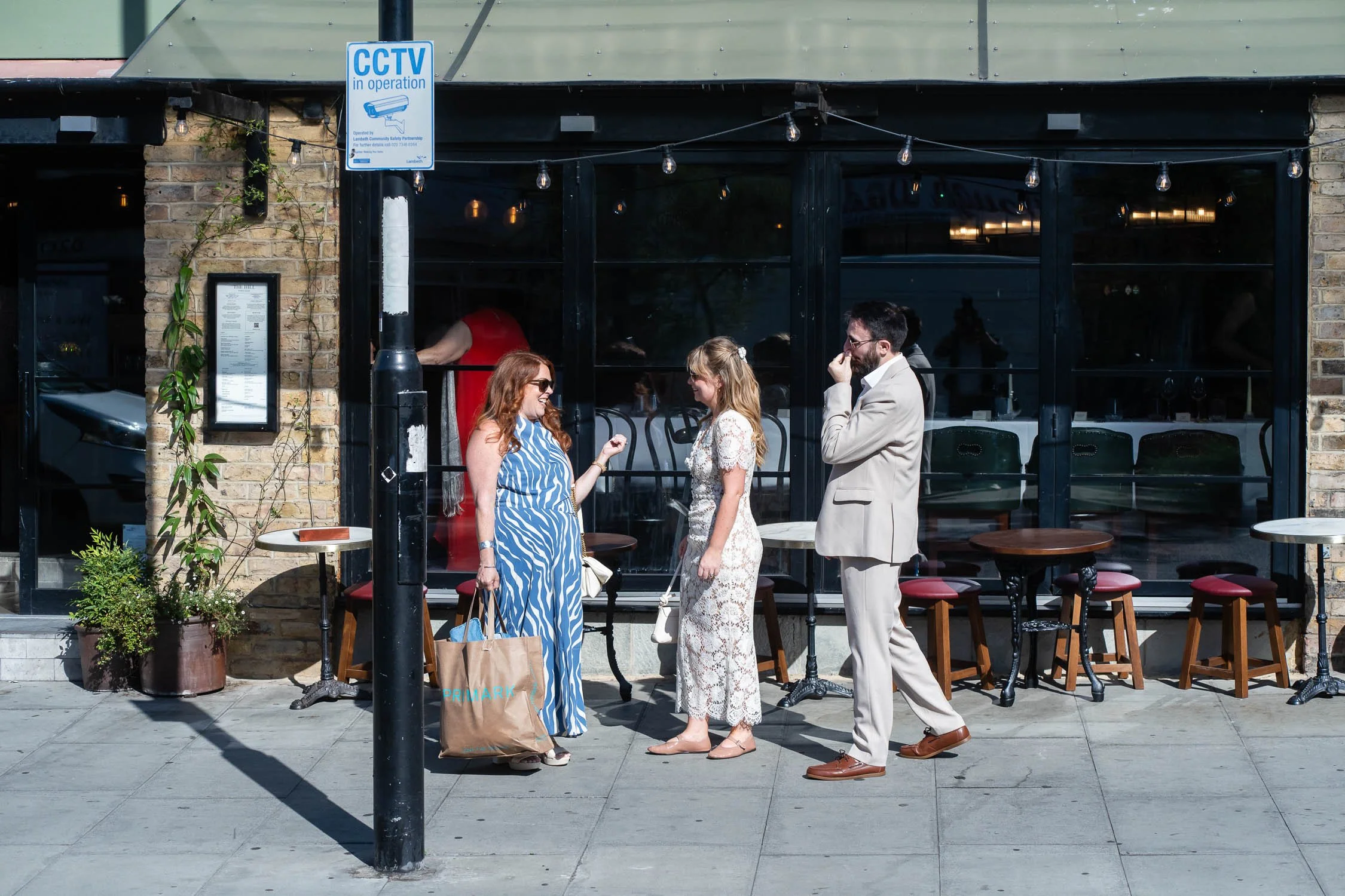 148-camberwell-house-wedding-southwark-register-office-the-hill-streatham-wedding-reception.jpg