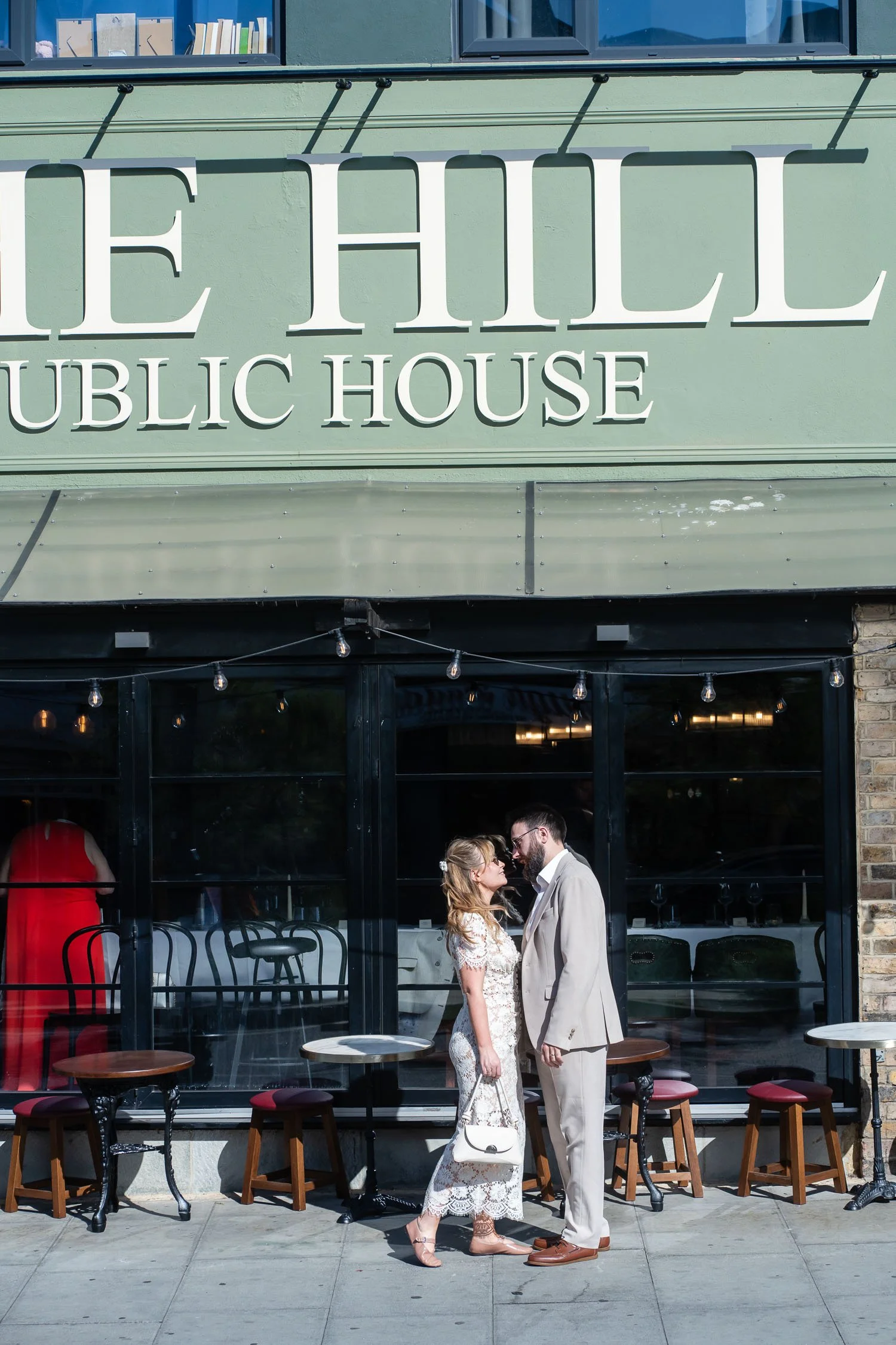 149-camberwell-house-wedding-southwark-register-office-the-hill-streatham-wedding-reception.jpg