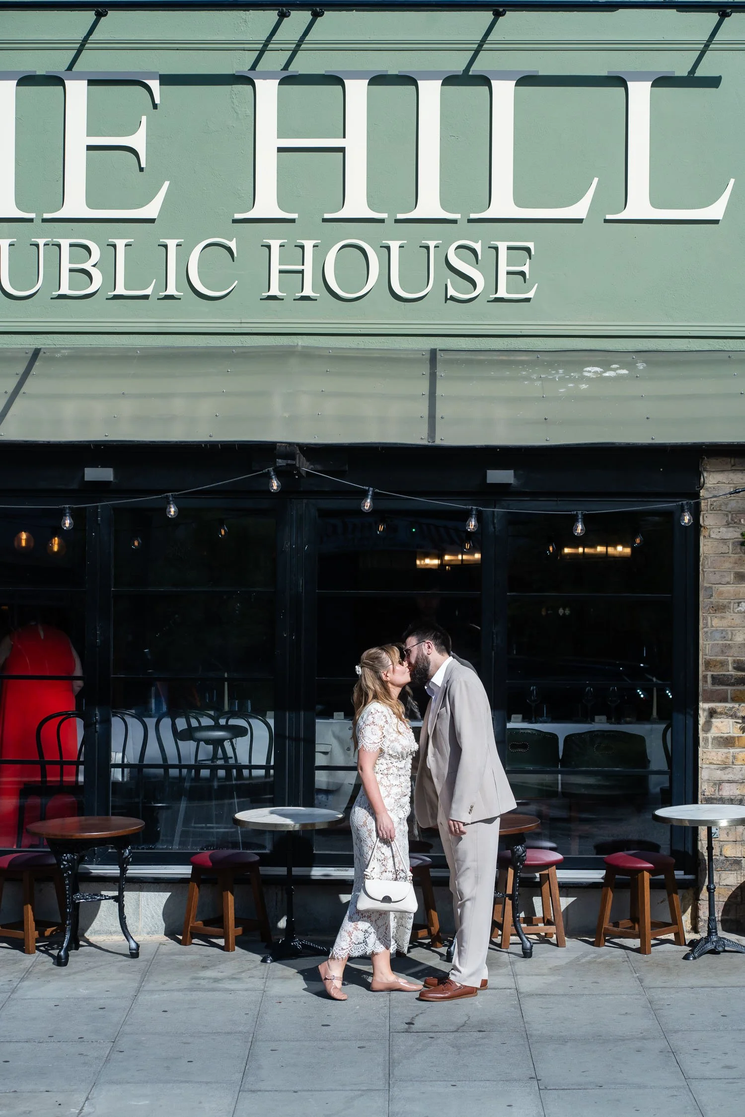 150-camberwell-house-wedding-southwark-register-office-the-hill-streatham-wedding-reception.jpg