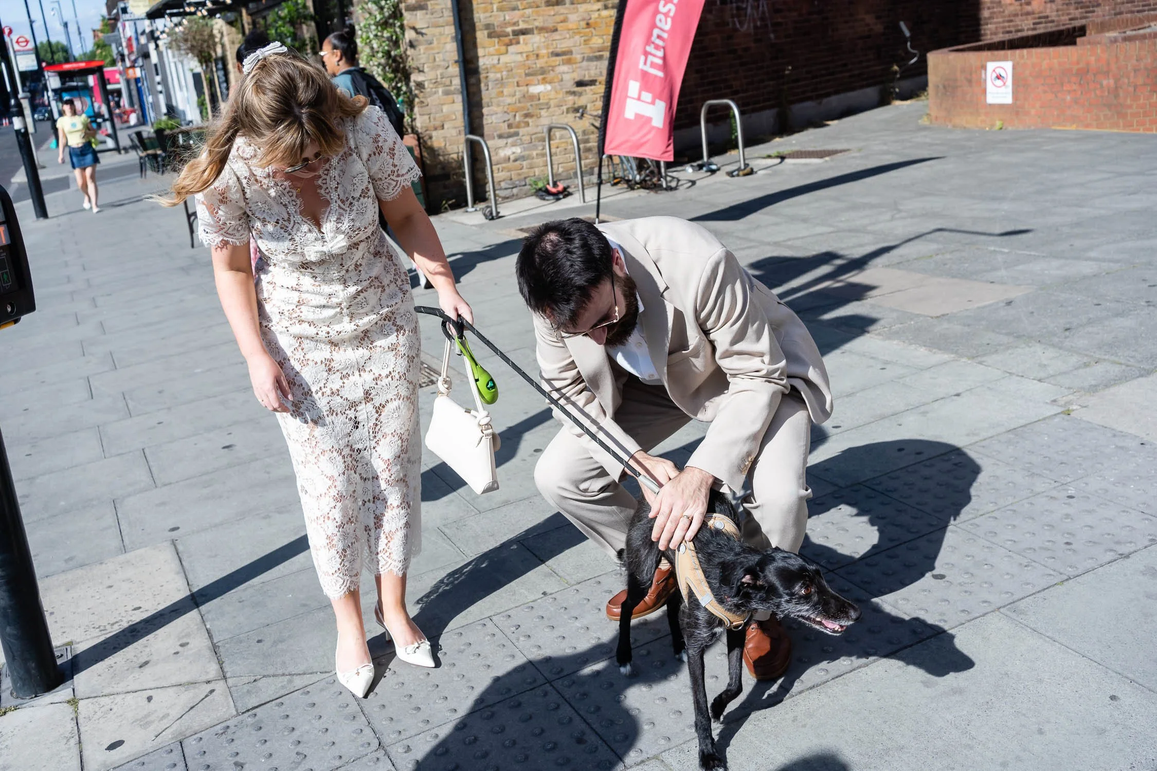 153-camberwell-house-wedding-southwark-register-office-the-hill-streatham-wedding-reception.jpg