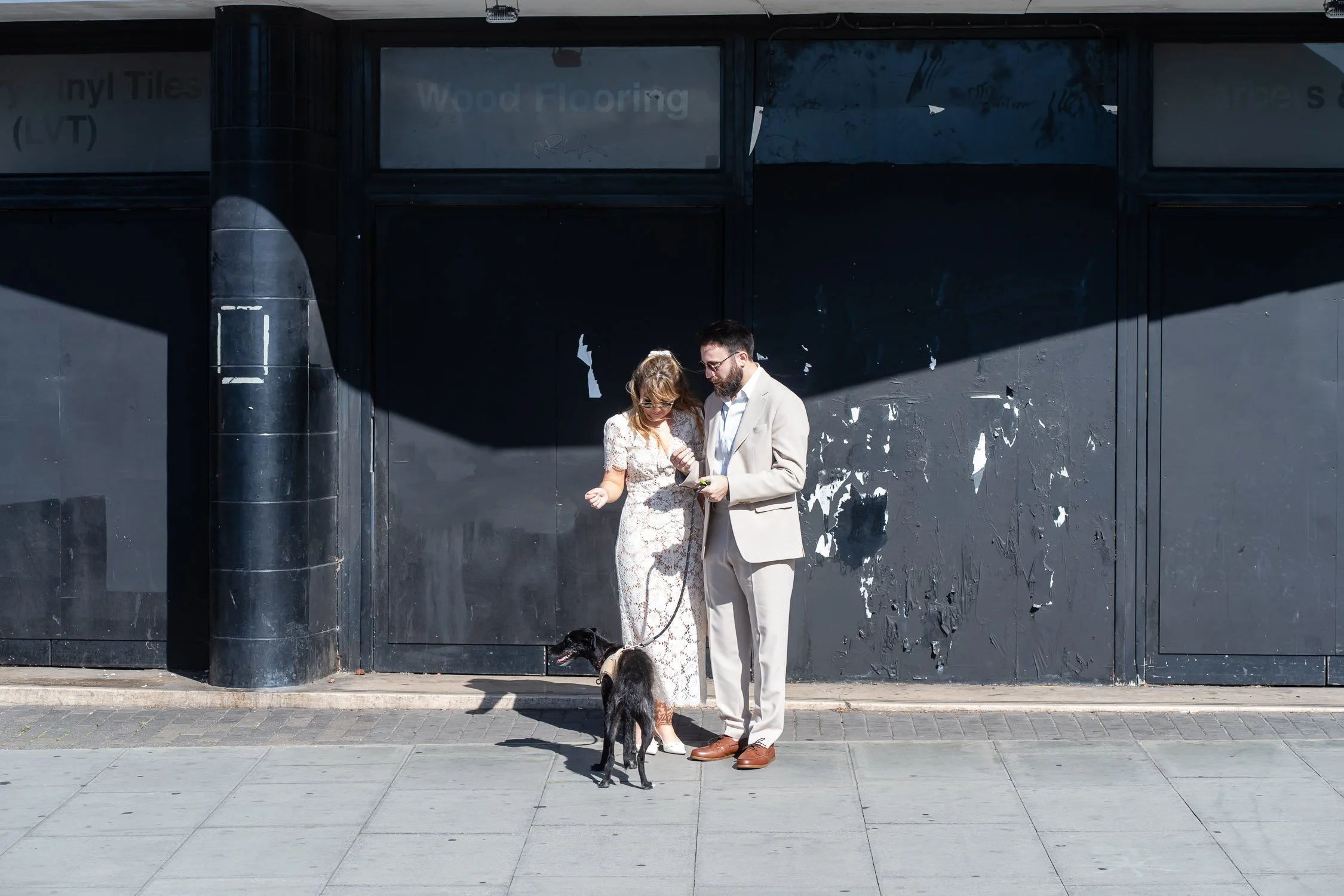 157-camberwell-house-wedding-southwark-register-office-the-hill-streatham-wedding-reception.jpg