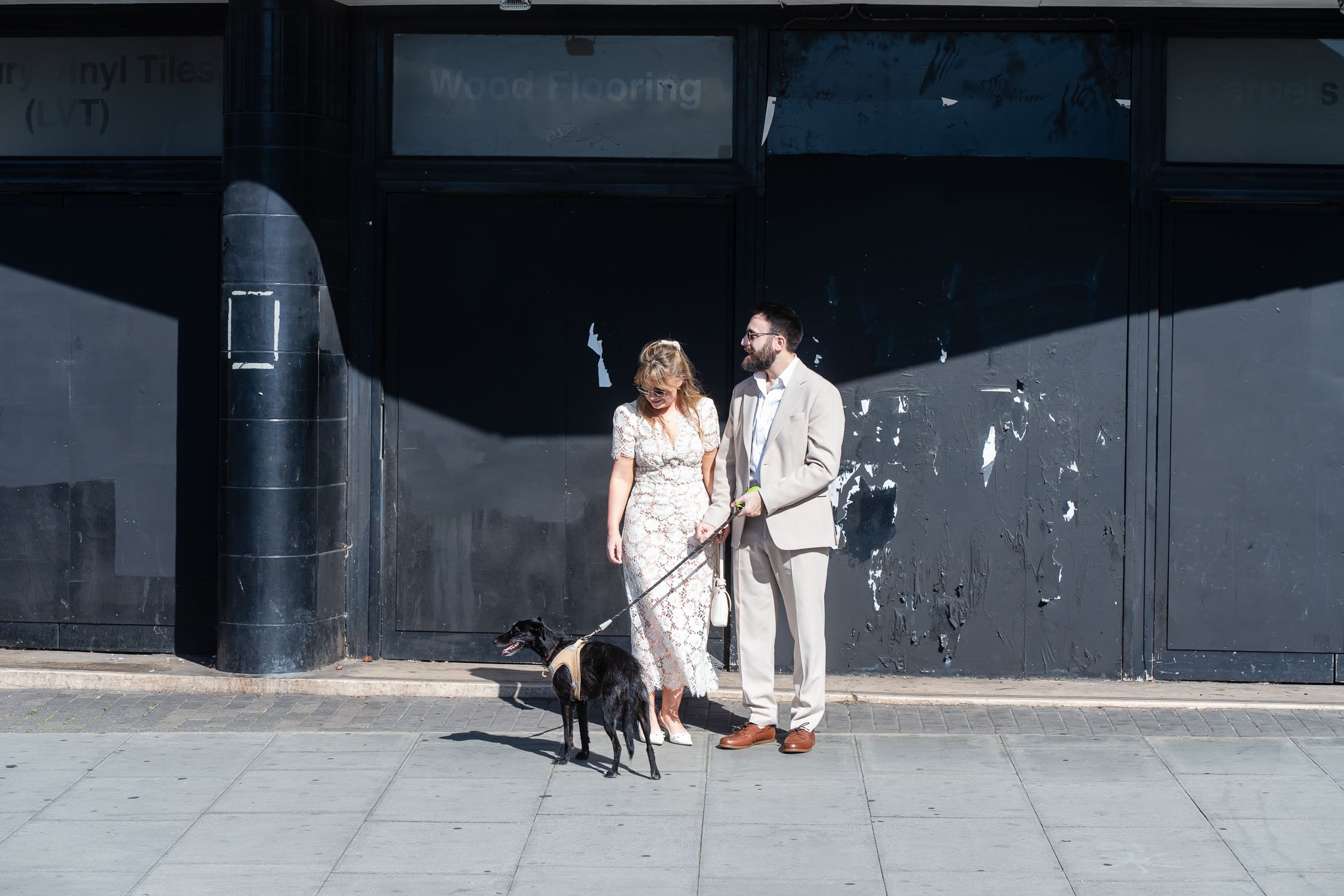 158-camberwell-house-wedding-southwark-register-office-the-hill-streatham-wedding-reception.jpg