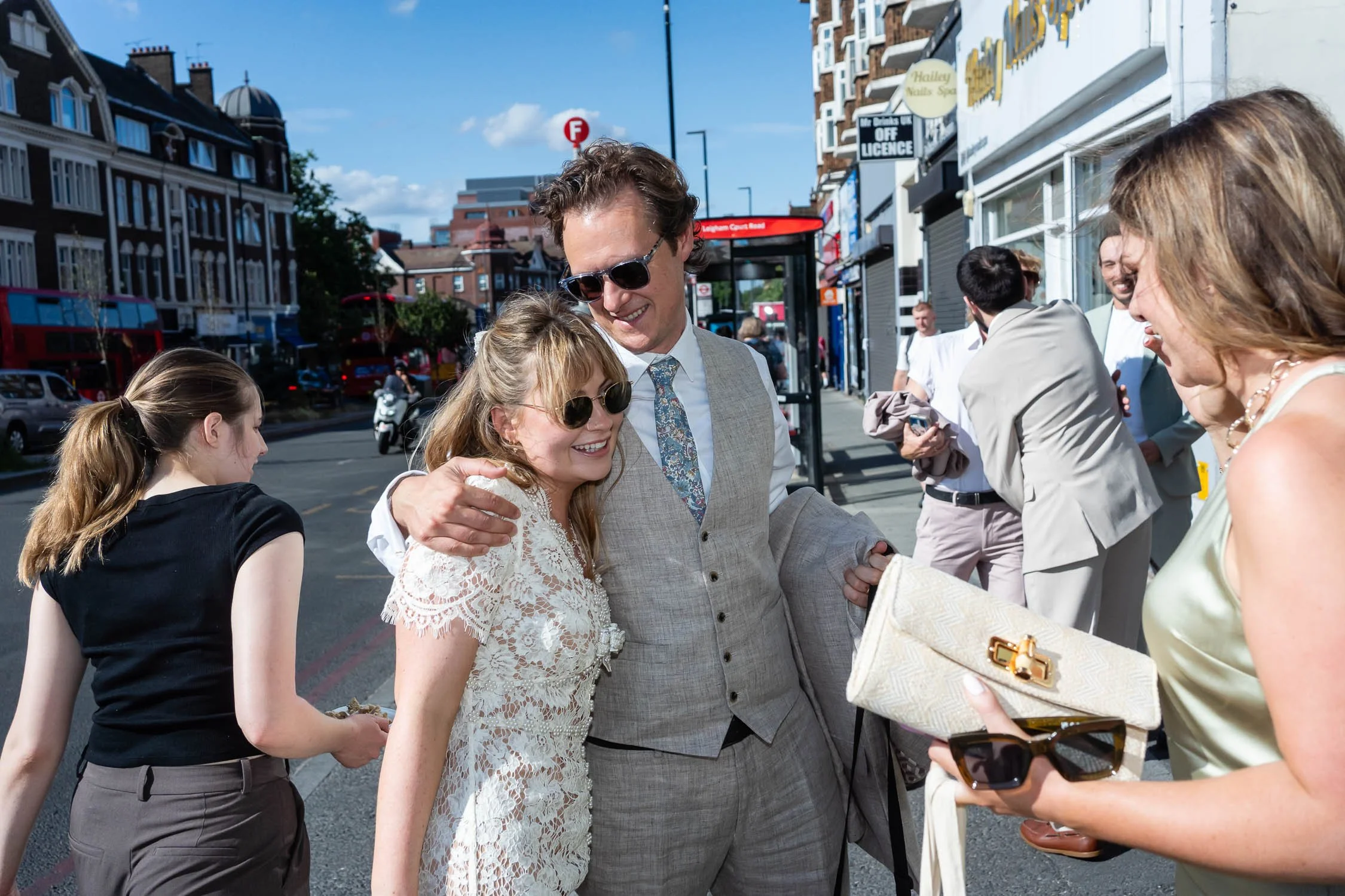 165-camberwell-house-wedding-southwark-register-office-the-hill-streatham-wedding-reception.jpg