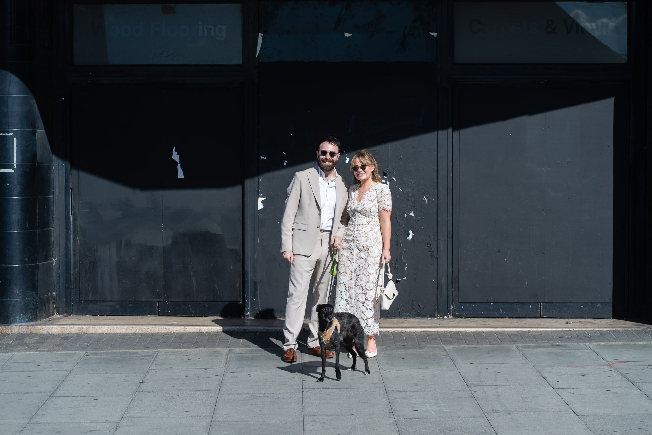 167-camberwell-house-wedding-southwark-register-office-the-hill-streatham-wedding-reception.jpg