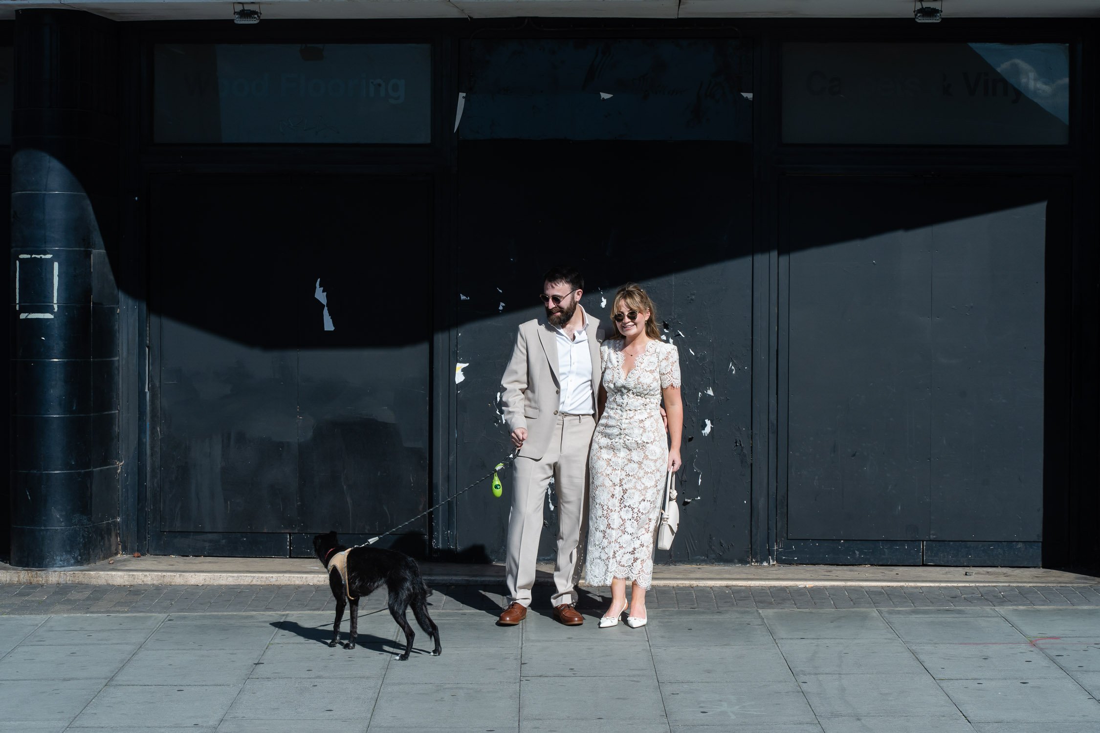 168-camberwell-house-wedding-southwark-register-office-the-hill-streatham-wedding-reception.jpg