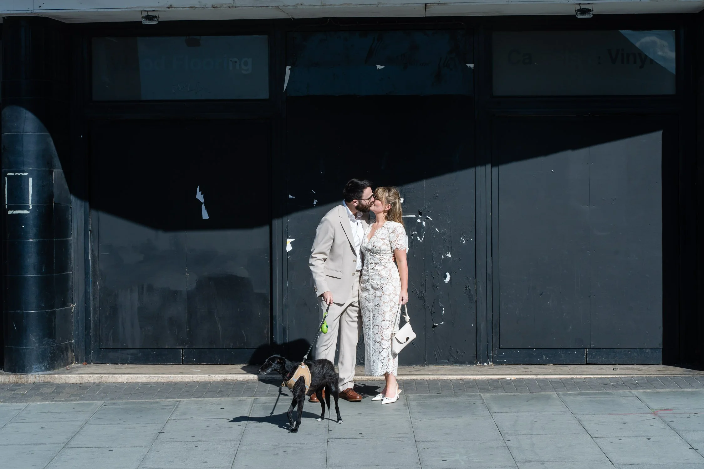 169-camberwell-house-wedding-southwark-register-office-the-hill-streatham-wedding-reception.jpg
