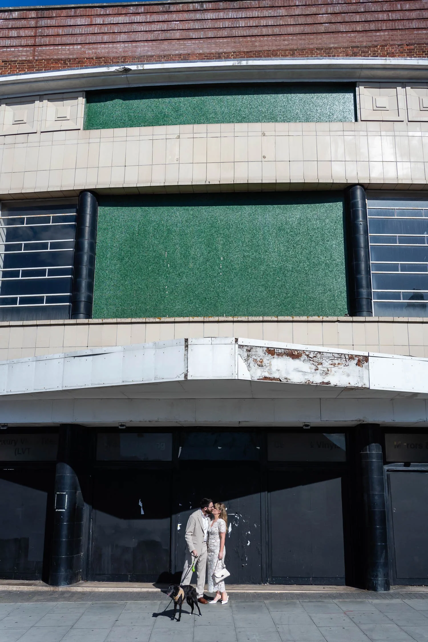 171-camberwell-house-wedding-southwark-register-office-the-hill-streatham-wedding-reception.jpg