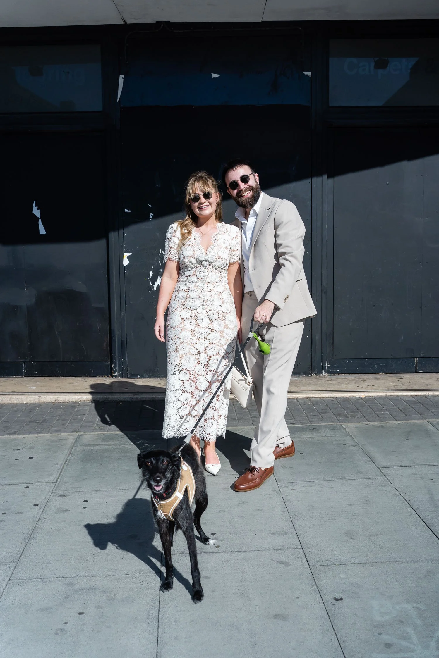 174-camberwell-house-wedding-southwark-register-office-the-hill-streatham-wedding-reception.jpg
