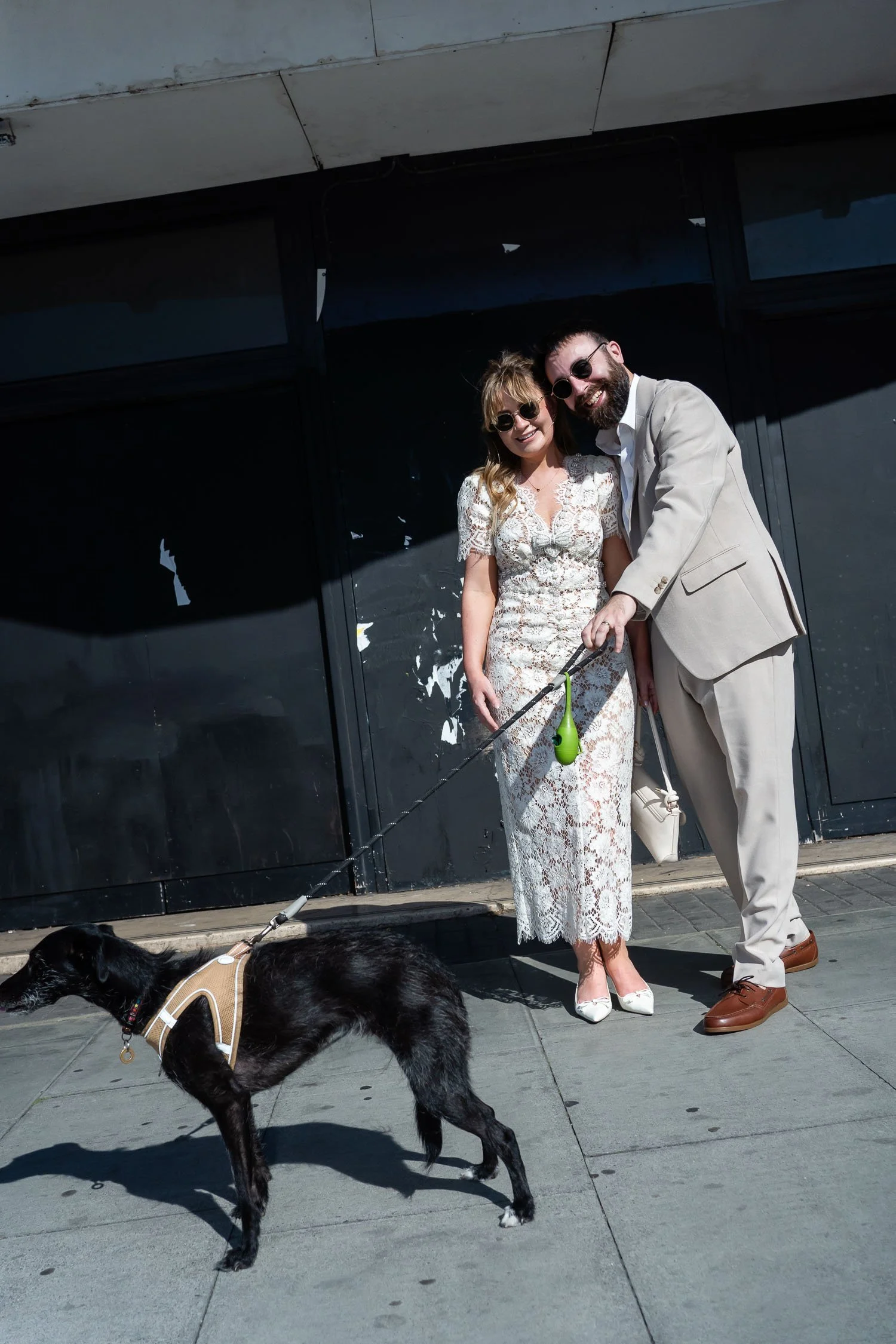175-camberwell-house-wedding-southwark-register-office-the-hill-streatham-wedding-reception.jpg