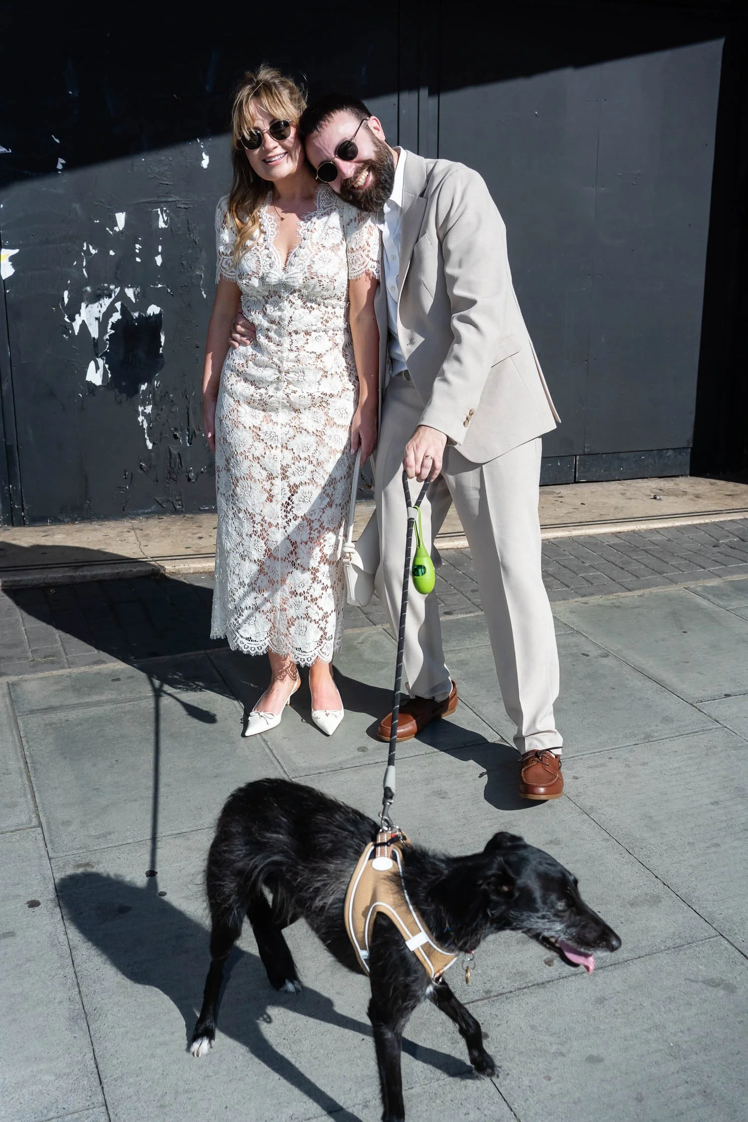 176-camberwell-house-wedding-southwark-register-office-the-hill-streatham-wedding-reception.jpg