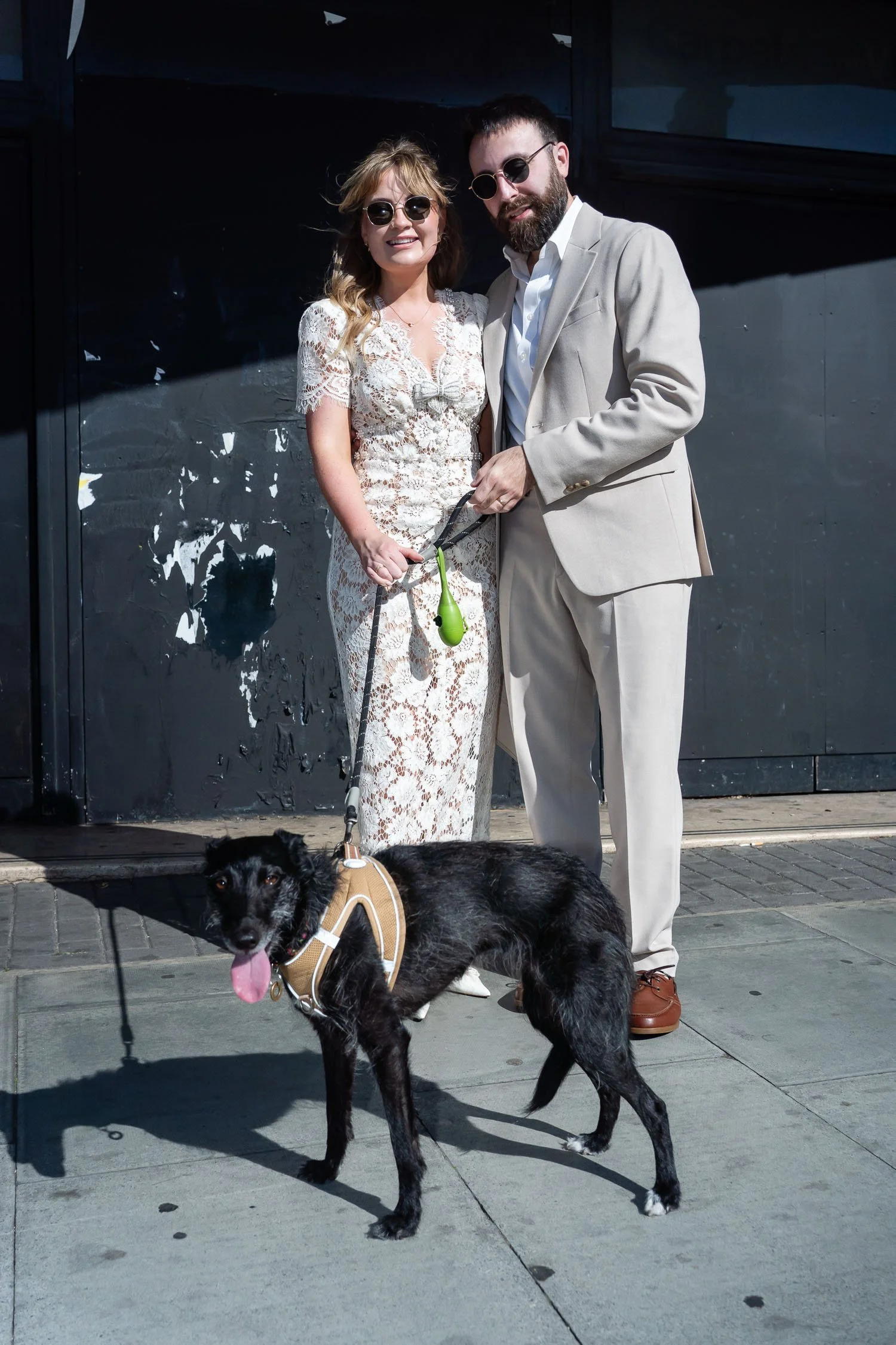 177-camberwell-house-wedding-southwark-register-office-the-hill-streatham-wedding-reception.jpg
