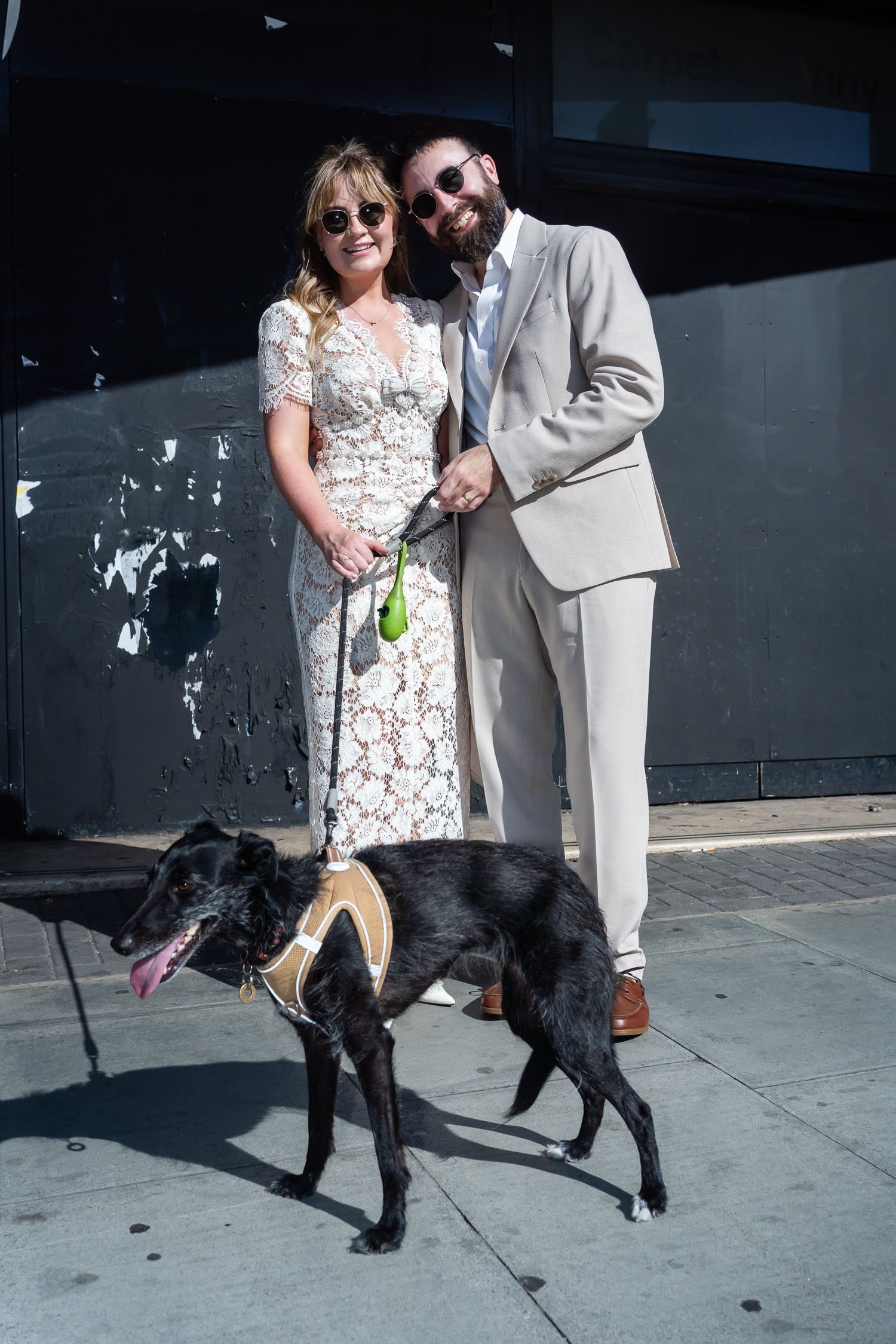 178-camberwell-house-wedding-southwark-register-office-the-hill-streatham-wedding-reception.jpg