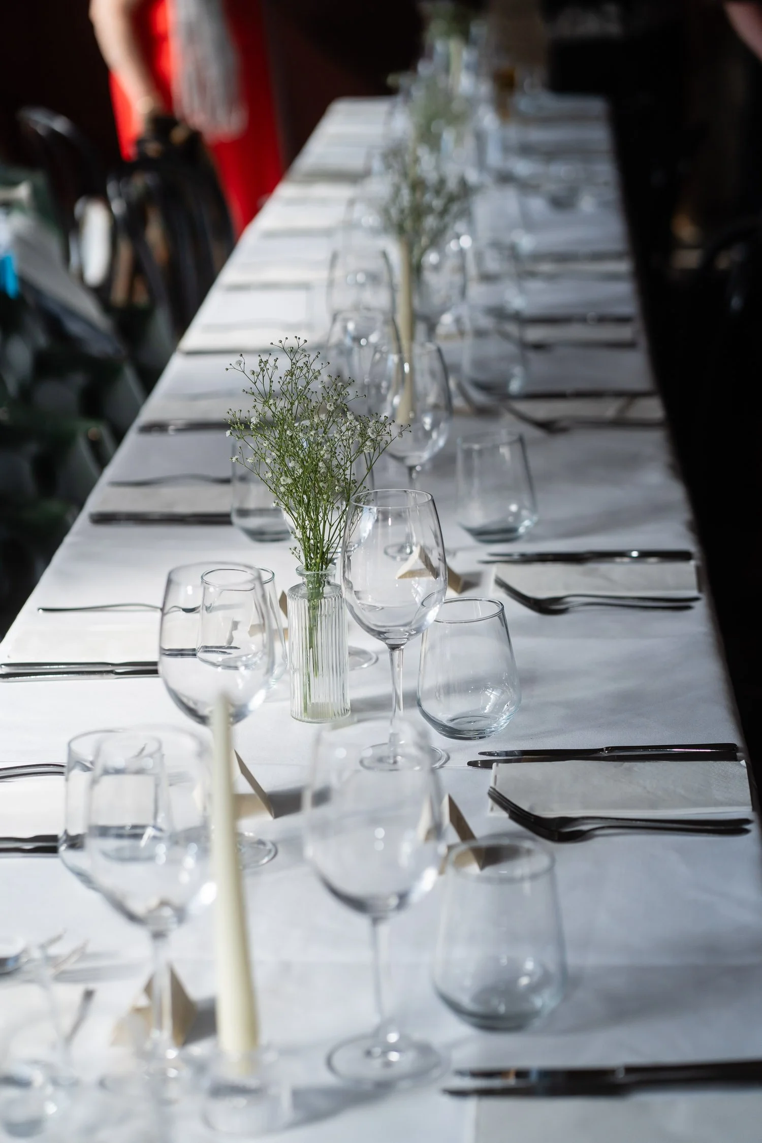 179-camberwell-house-wedding-southwark-register-office-the-hill-streatham-wedding-reception.jpg