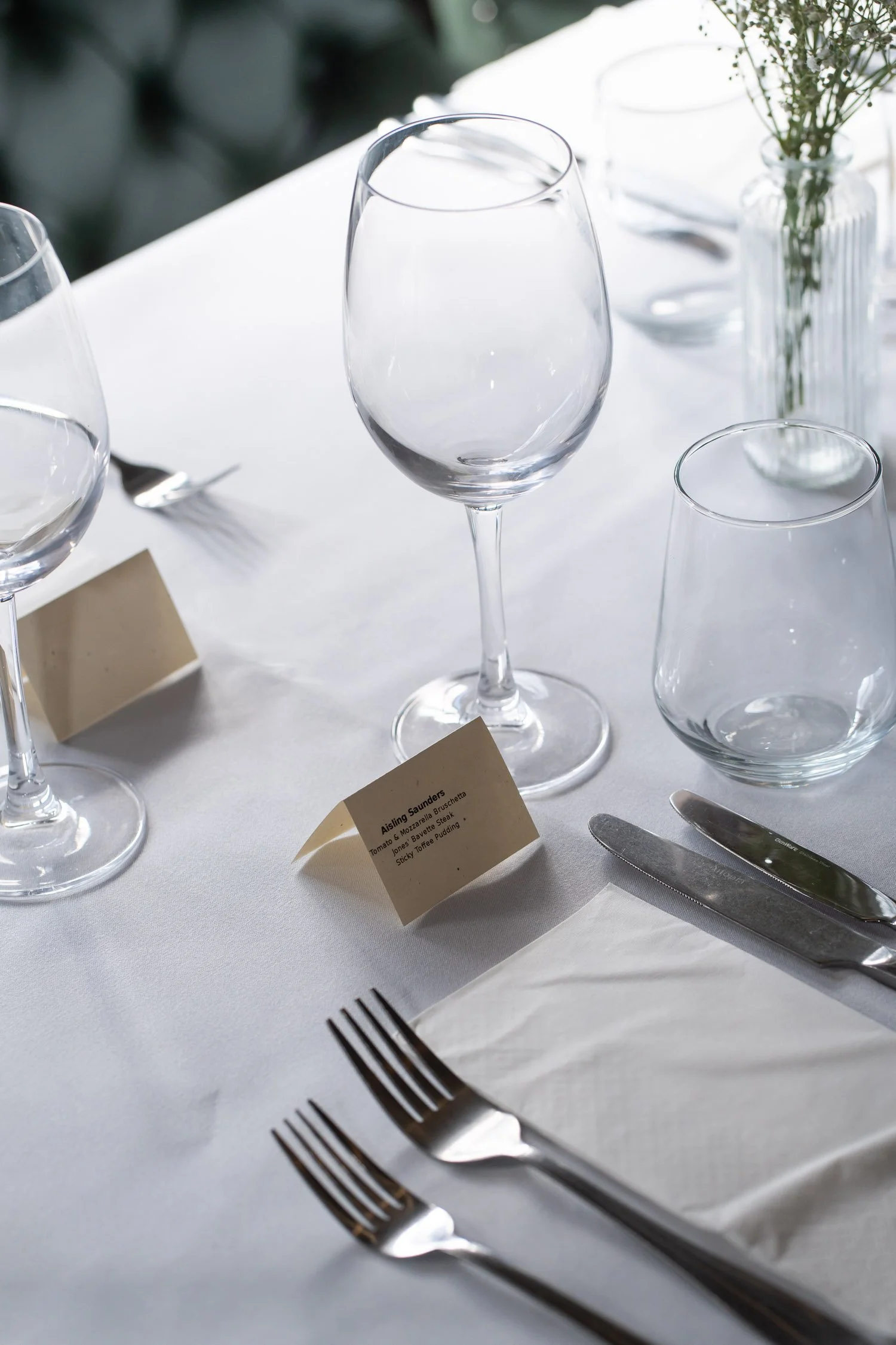 180-camberwell-house-wedding-southwark-register-office-the-hill-streatham-wedding-reception.jpg