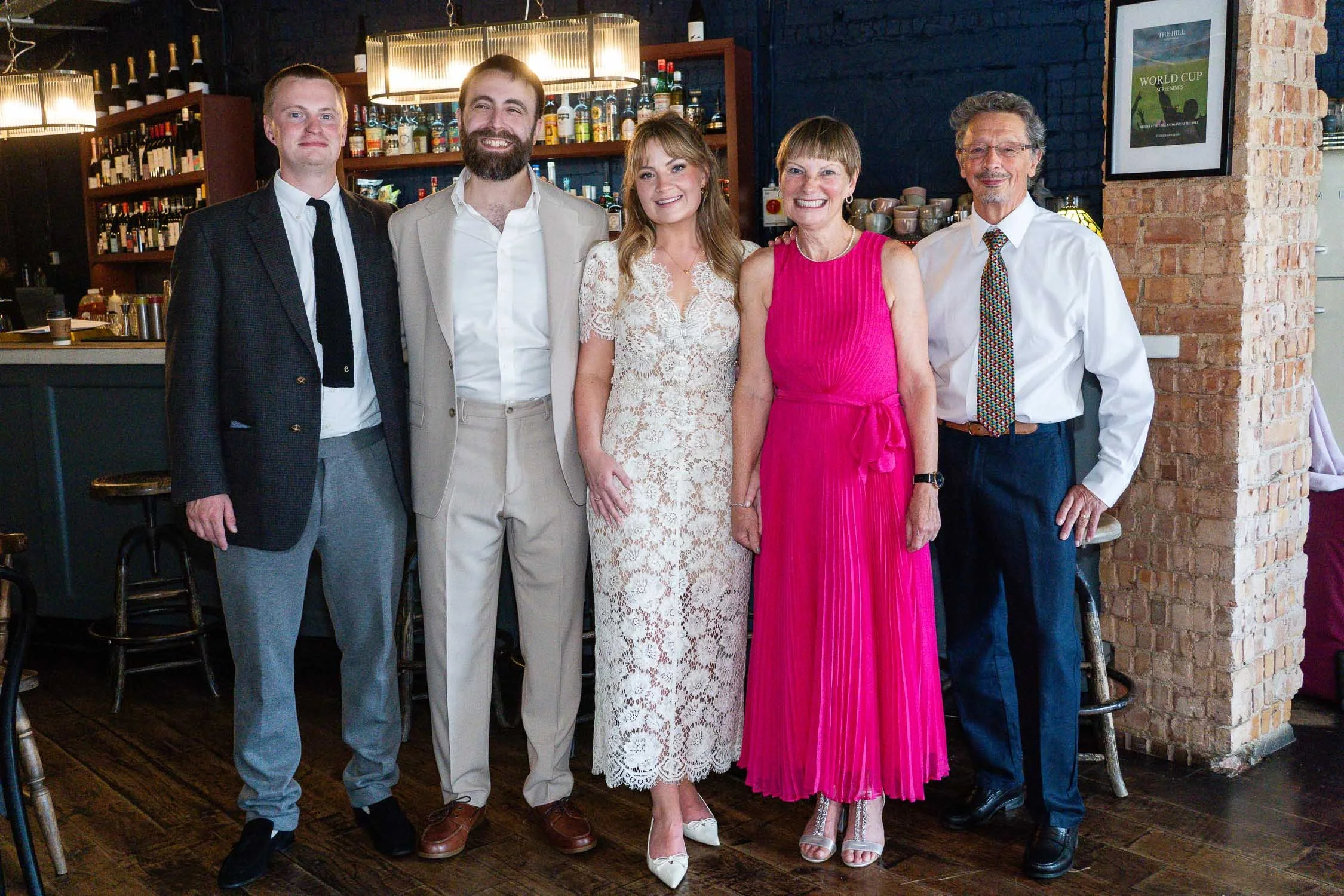181-camberwell-house-wedding-southwark-register-office-the-hill-streatham-wedding-reception.jpg