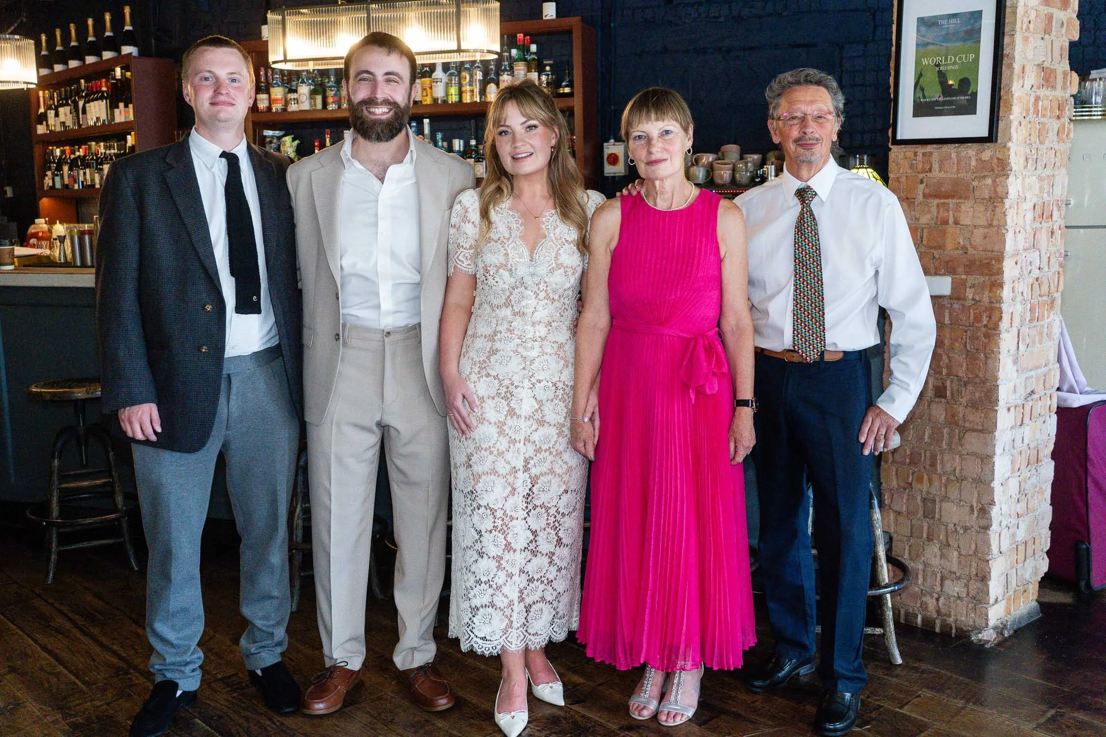 182-camberwell-house-wedding-southwark-register-office-the-hill-streatham-wedding-reception.jpg