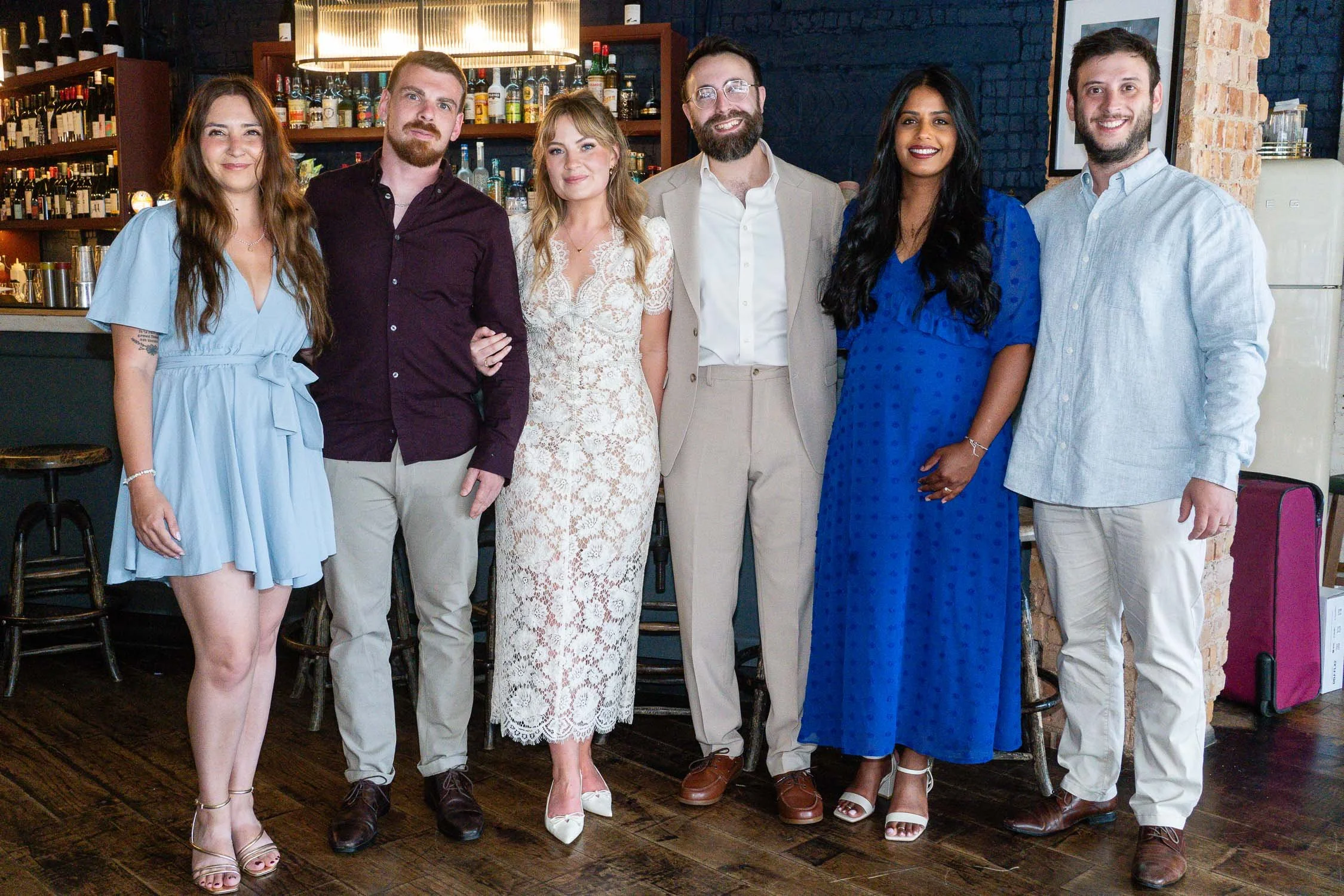 184-camberwell-house-wedding-southwark-register-office-the-hill-streatham-wedding-reception.jpg