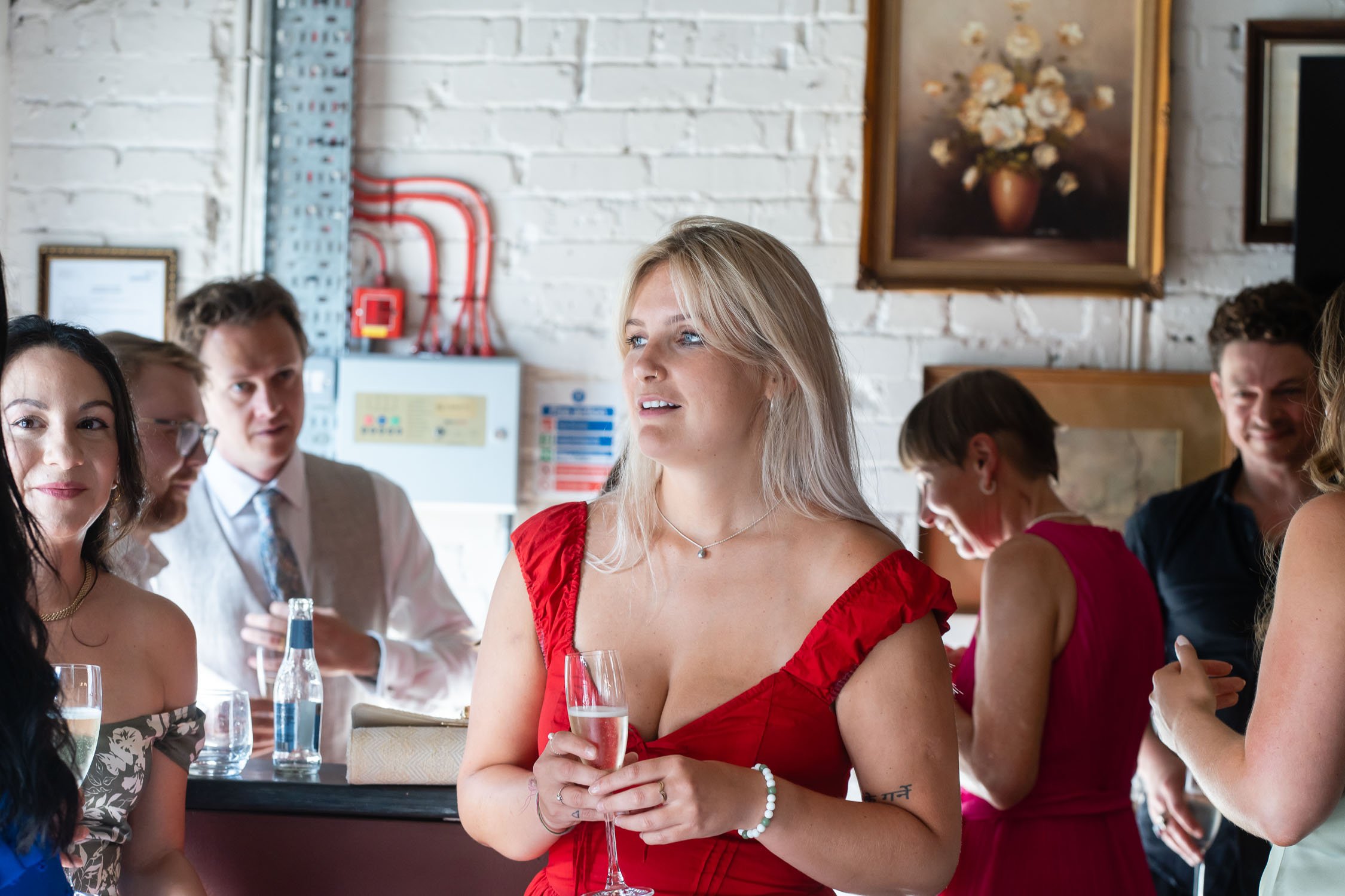 195-camberwell-house-wedding-southwark-register-office-the-hill-streatham-wedding-reception.jpg