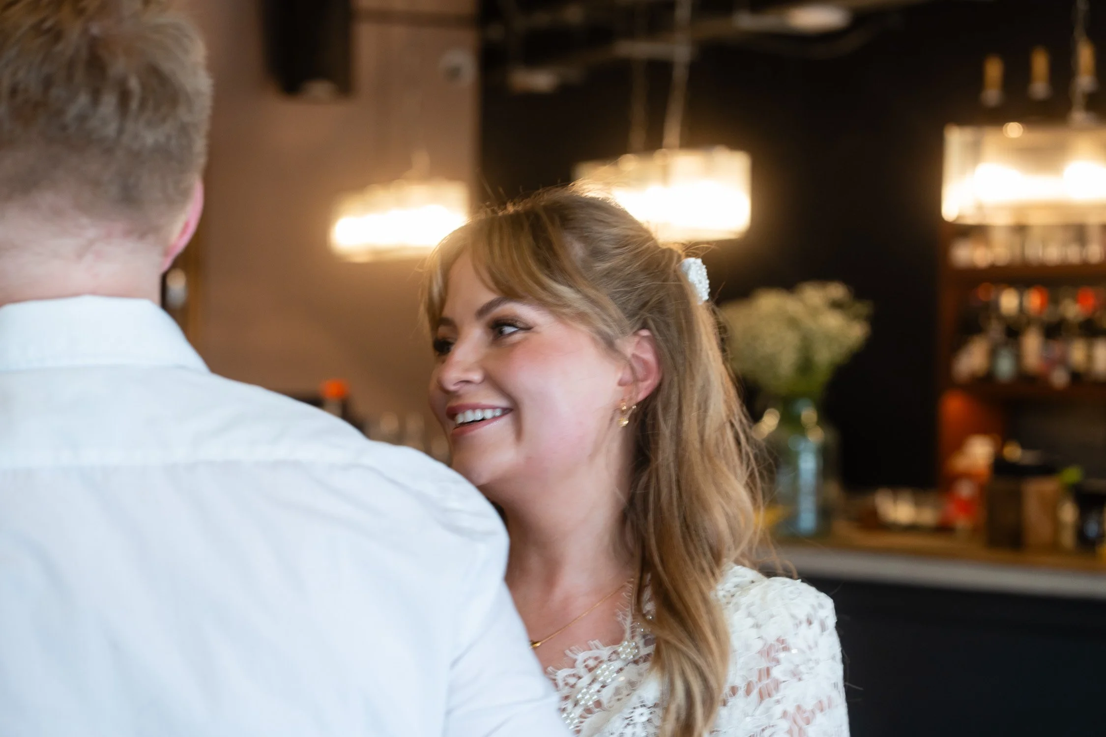 196-camberwell-house-wedding-southwark-register-office-the-hill-streatham-wedding-reception.jpg