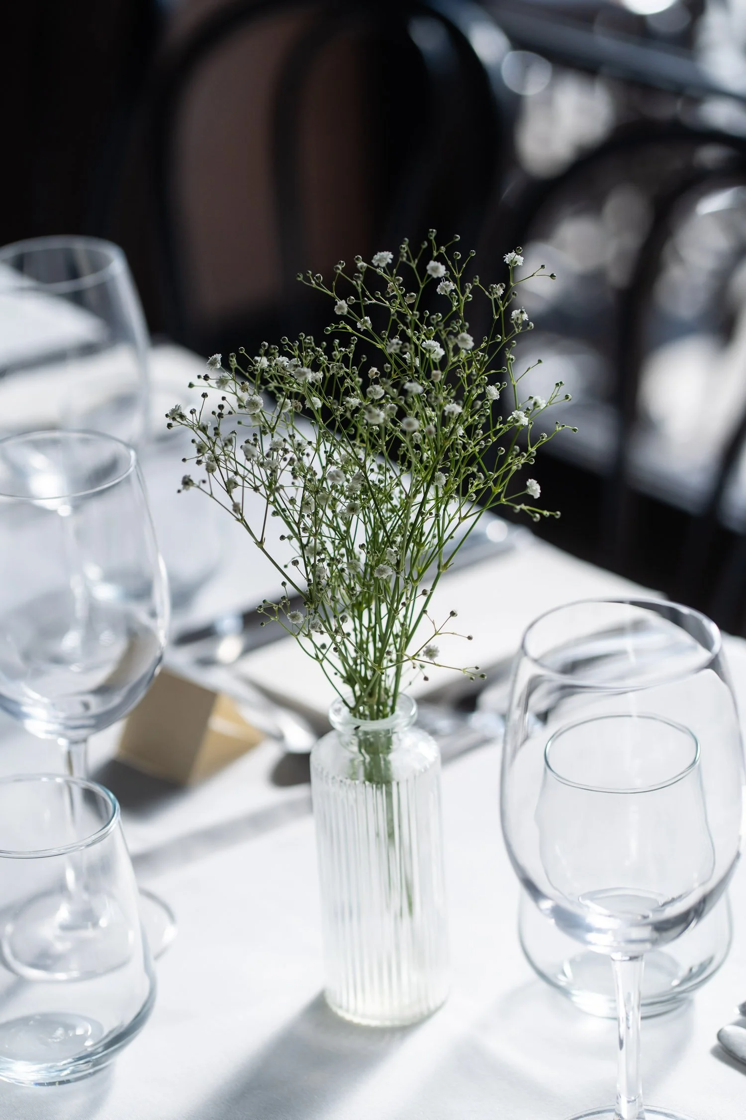 202-camberwell-house-wedding-southwark-register-office-the-hill-streatham-wedding-reception.jpg