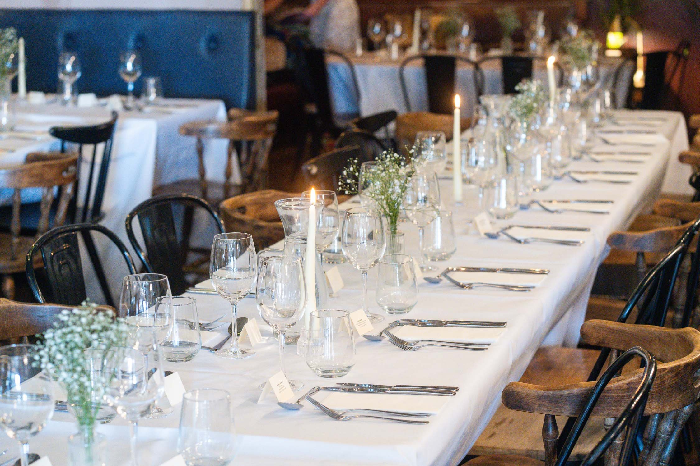 204-camberwell-house-wedding-southwark-register-office-the-hill-streatham-wedding-reception.jpg